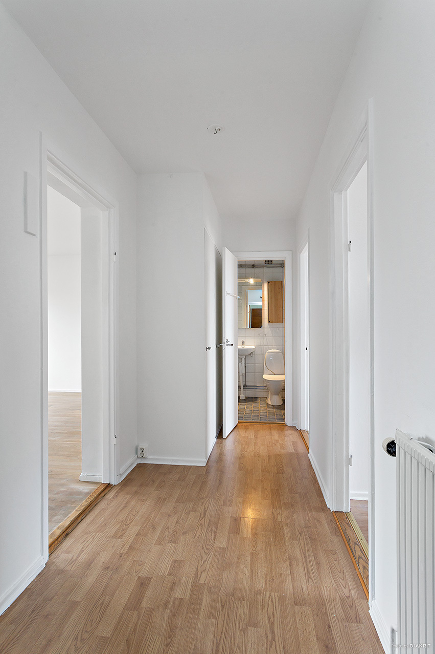 Jonebergsvägen 3 A – bild 3