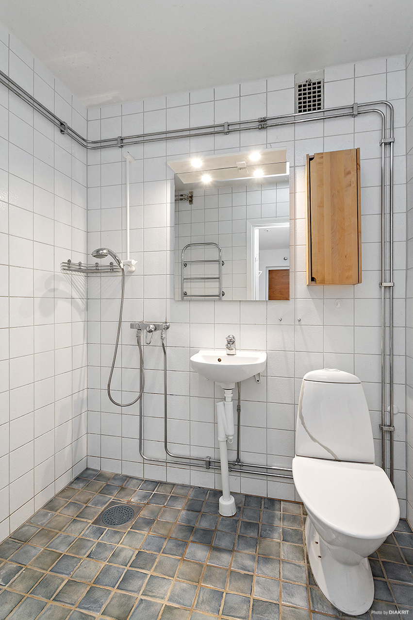 Jonebergsvägen 3 A – bild 8