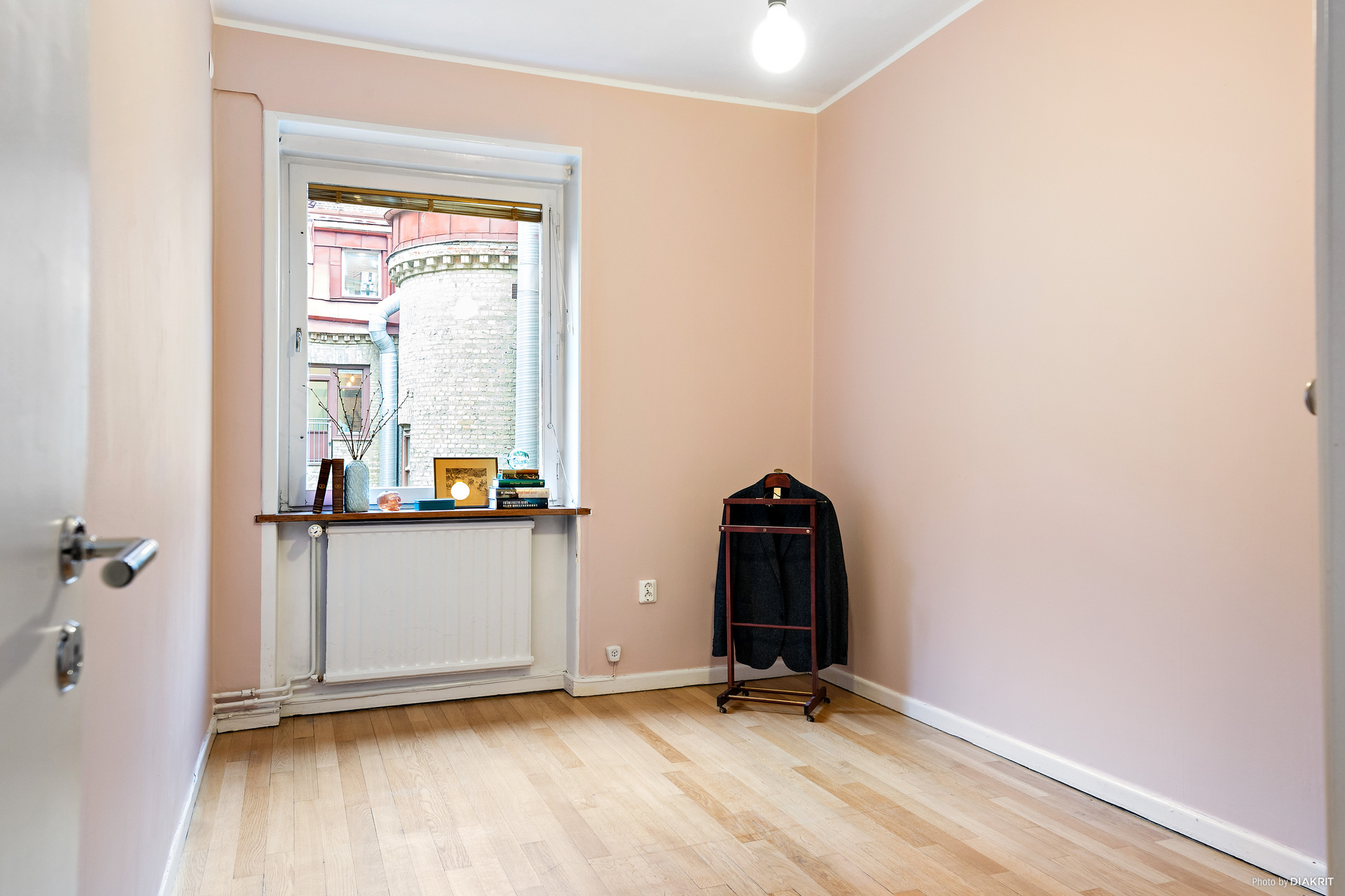Kungsgatan 7 B – bild 3