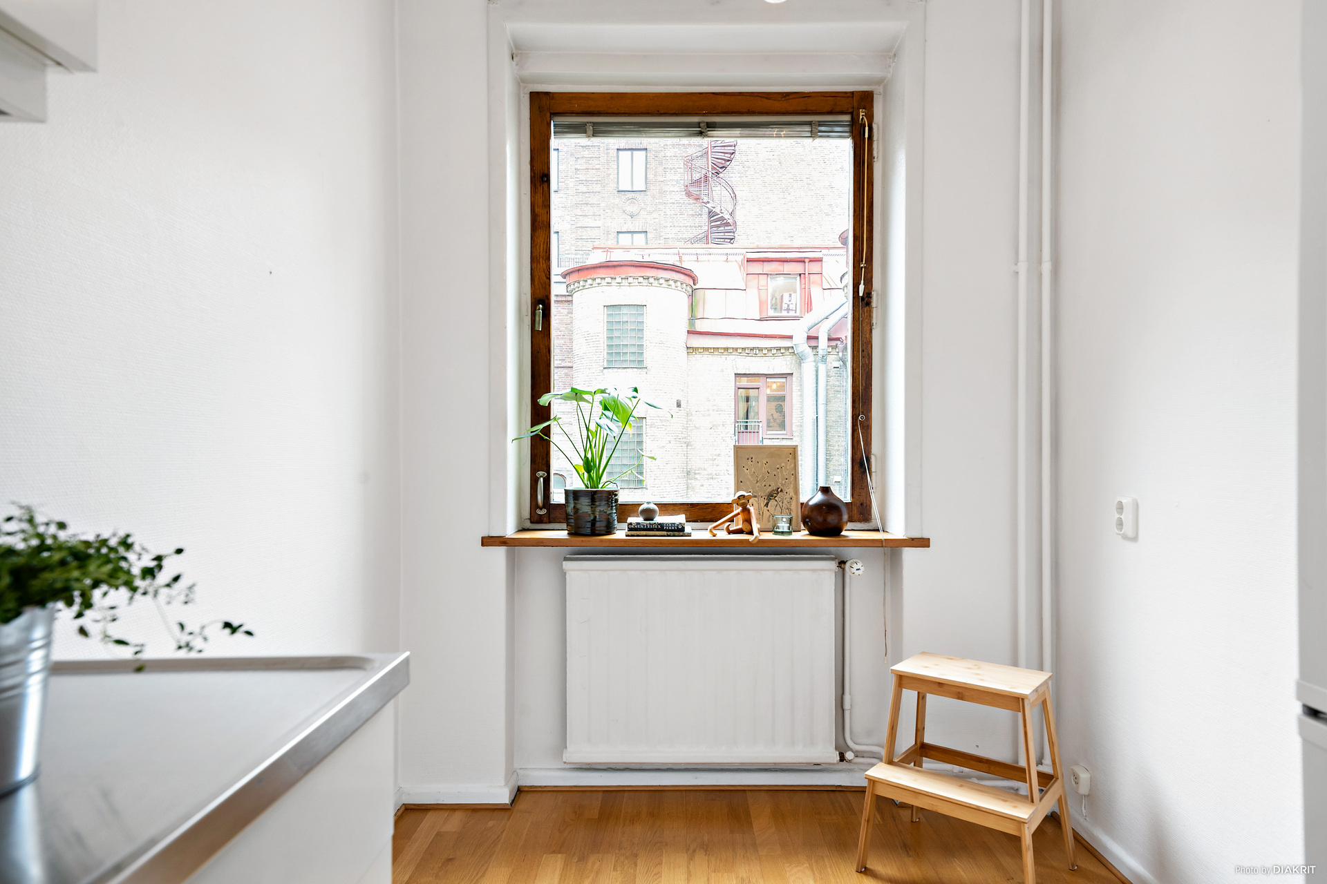 Kungsgatan 7 B – bild 6