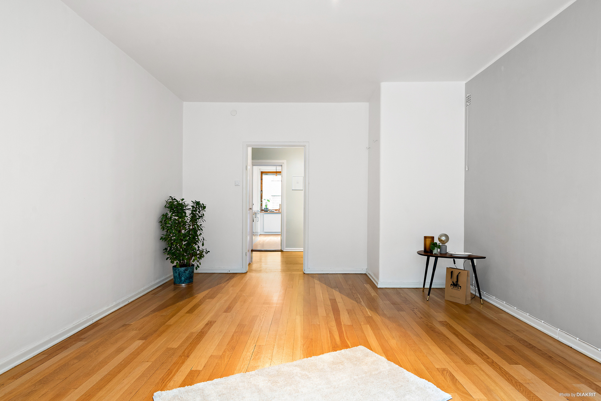 Kungsgatan 7 B – bild 7