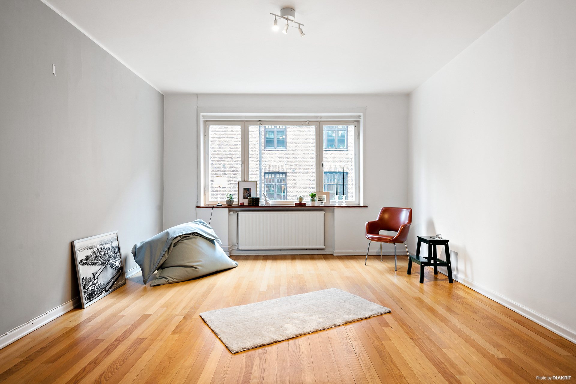 Kungsgatan 7 B – bild 8