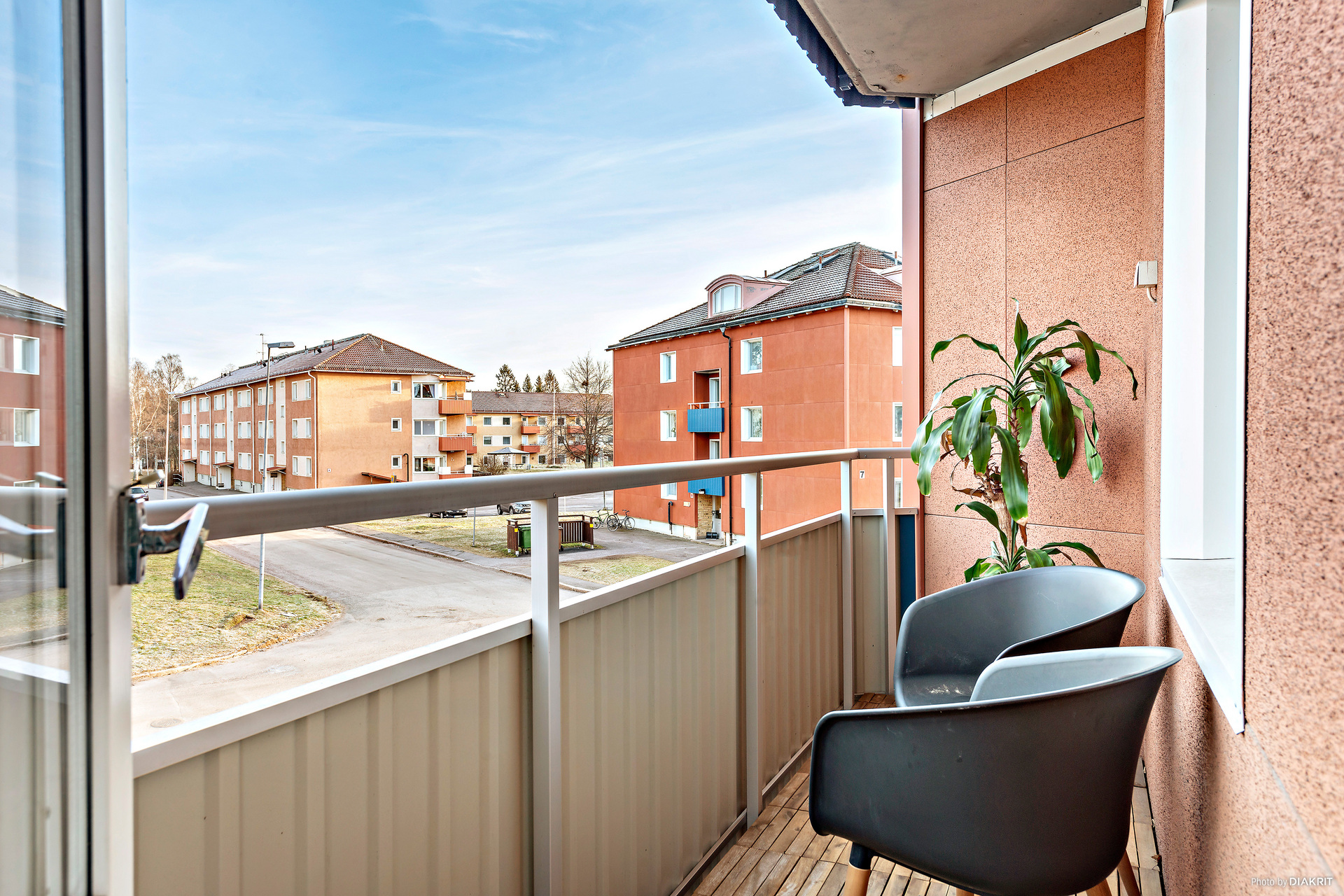 Jägargatan 4 – bild 4