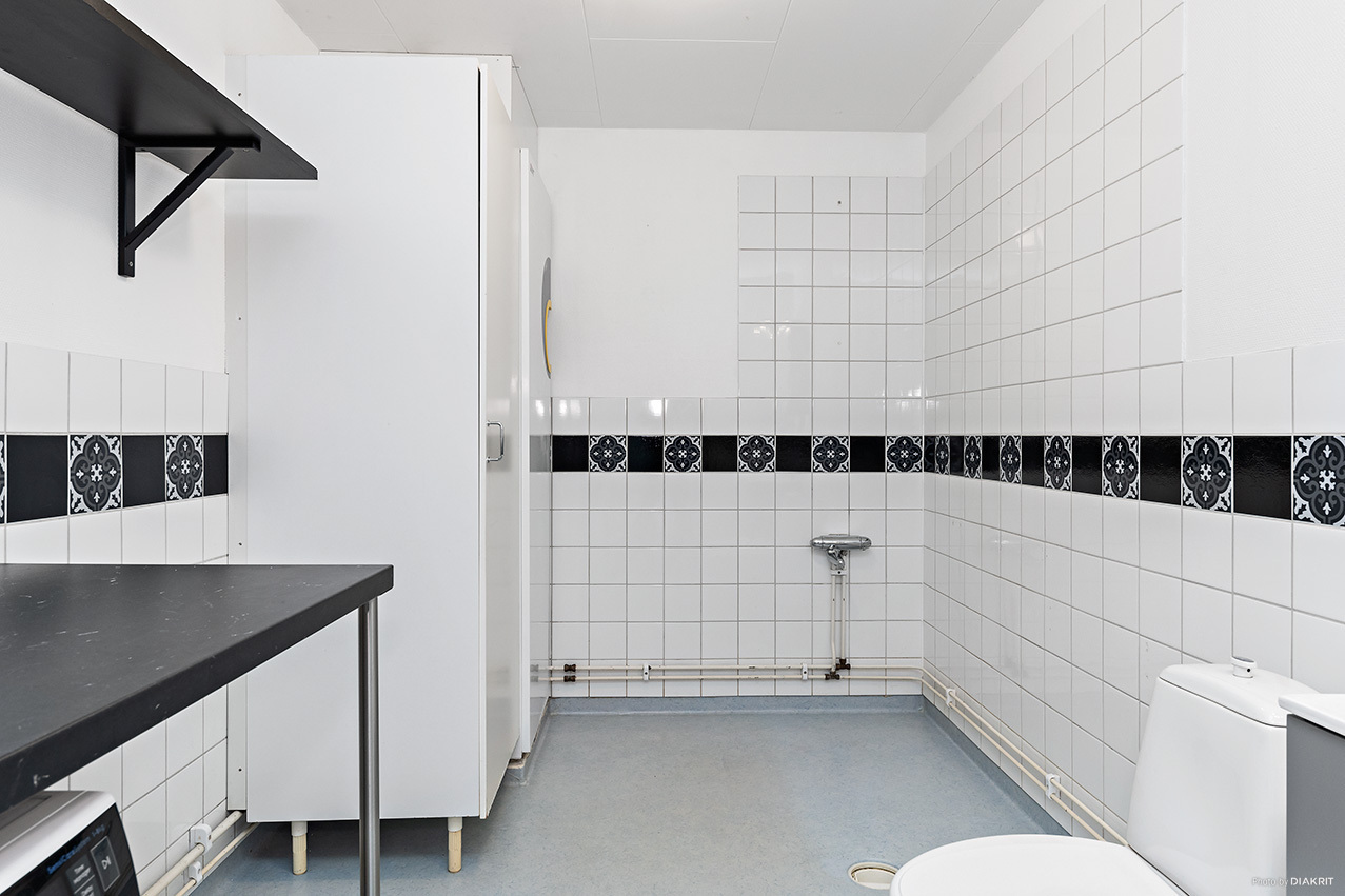 Bergsgatan 92 – bild 8