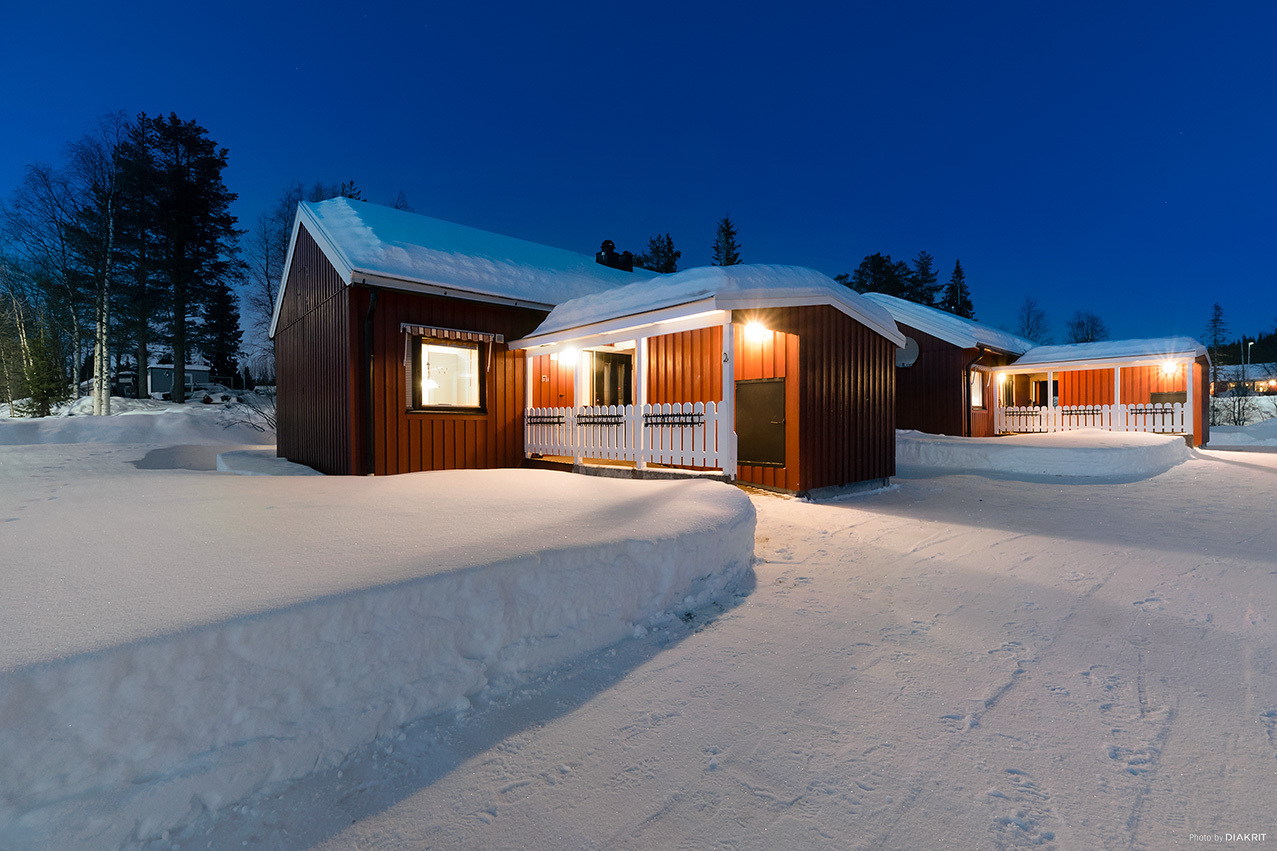 Genvägen 2+2A+2B – bild 3