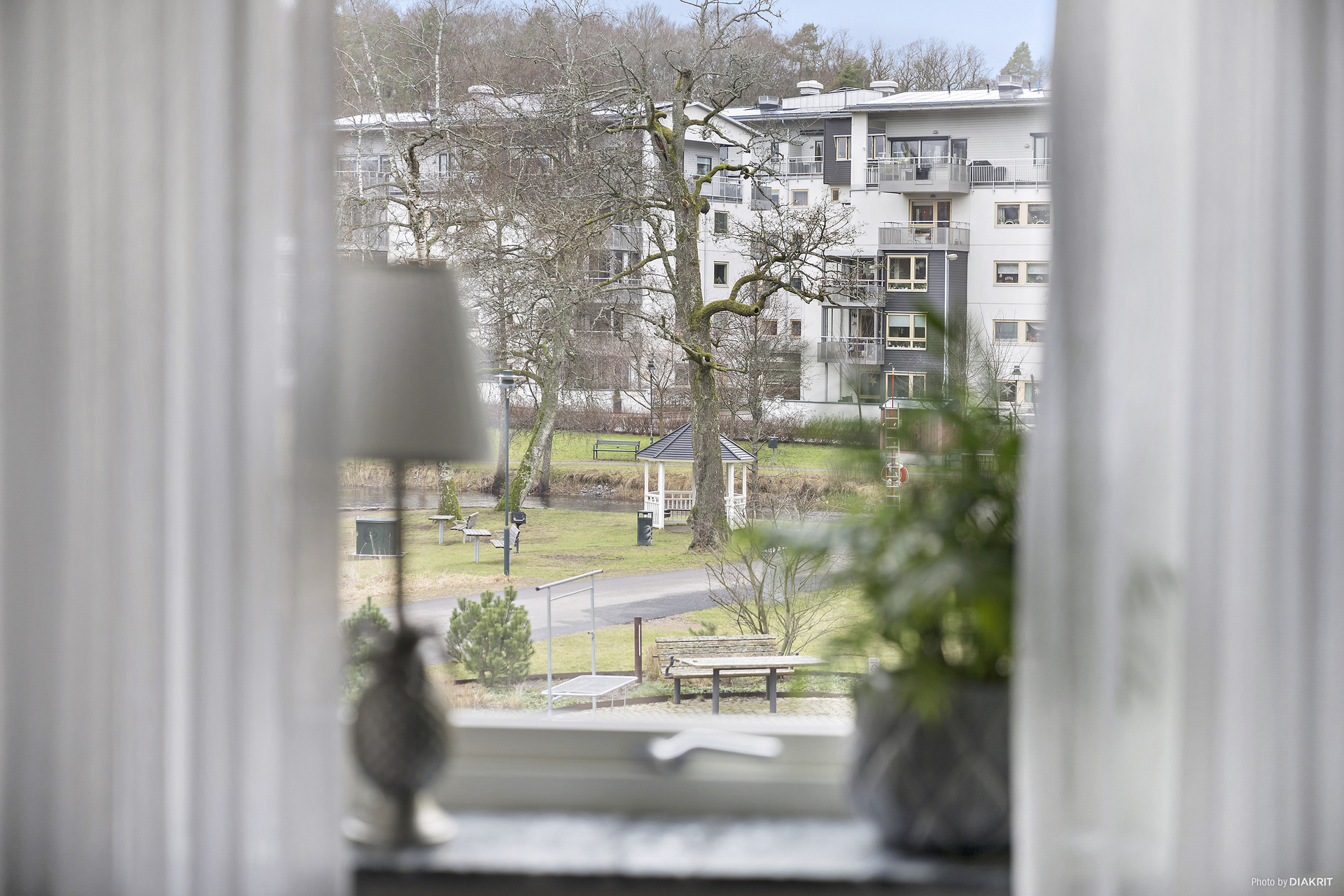 Paradisgatan 12 – bild 7