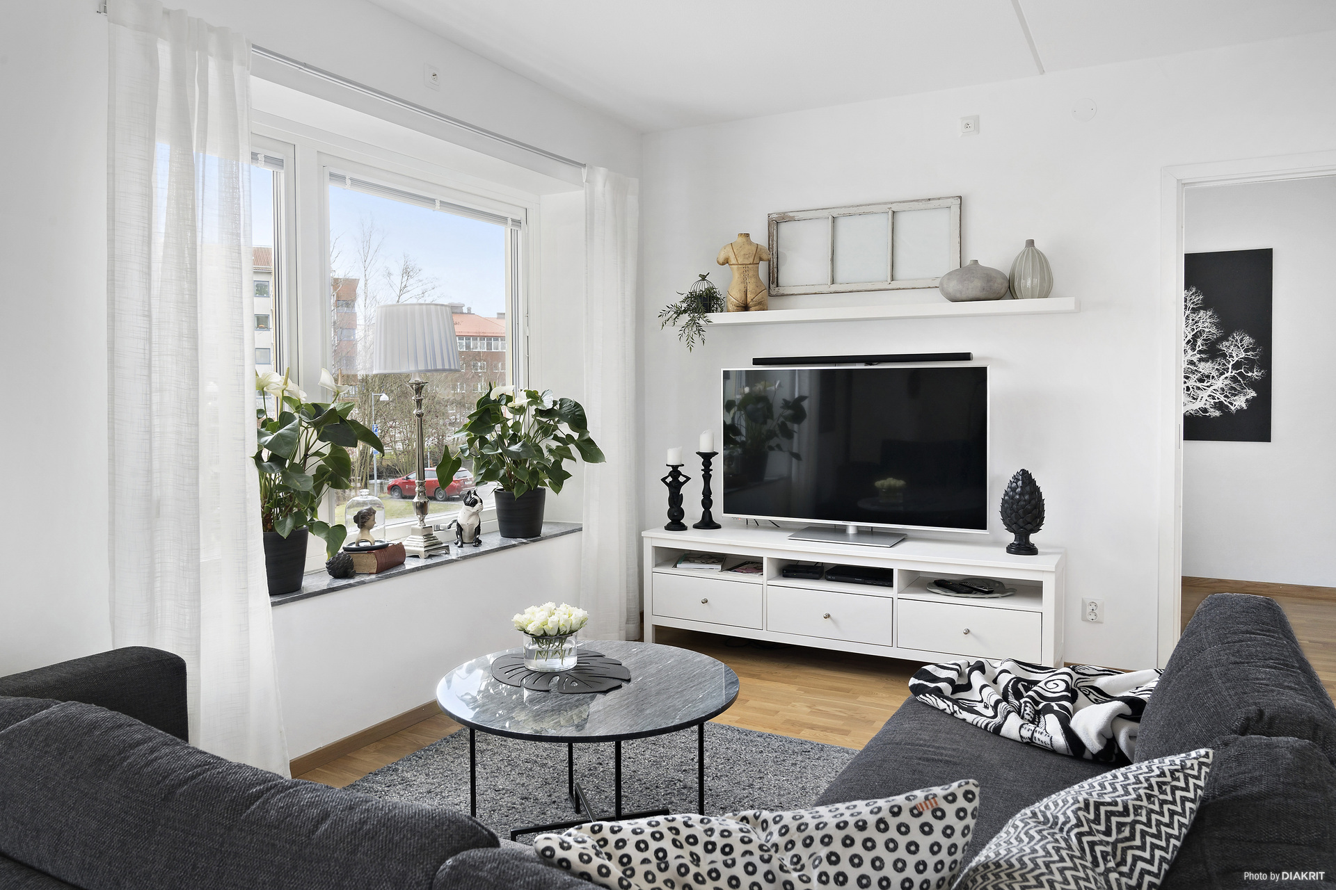 Paradisgatan 12 – bild 4