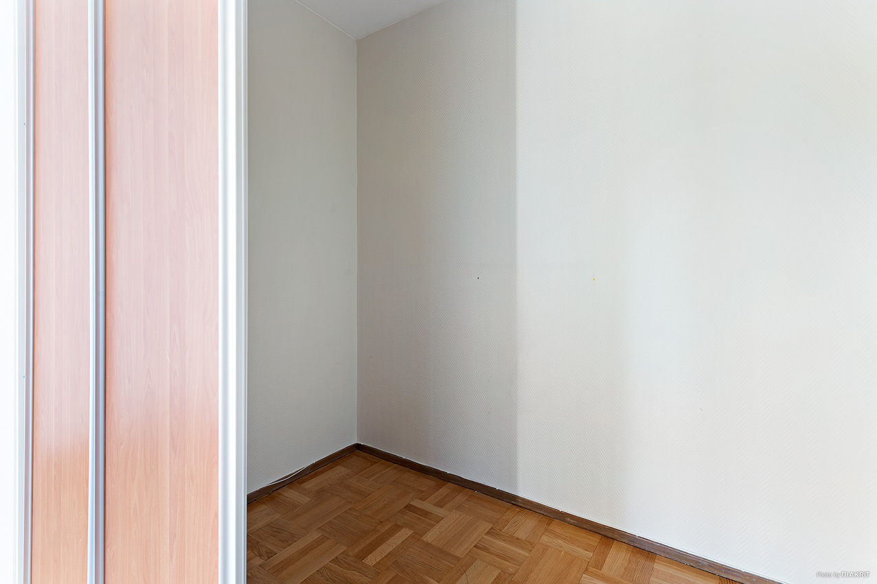 Fältspatvägen 44 – bild 4