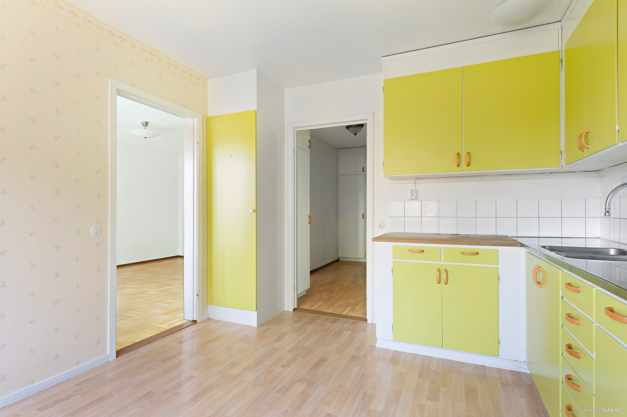 Fältspatvägen 44 – bild 8