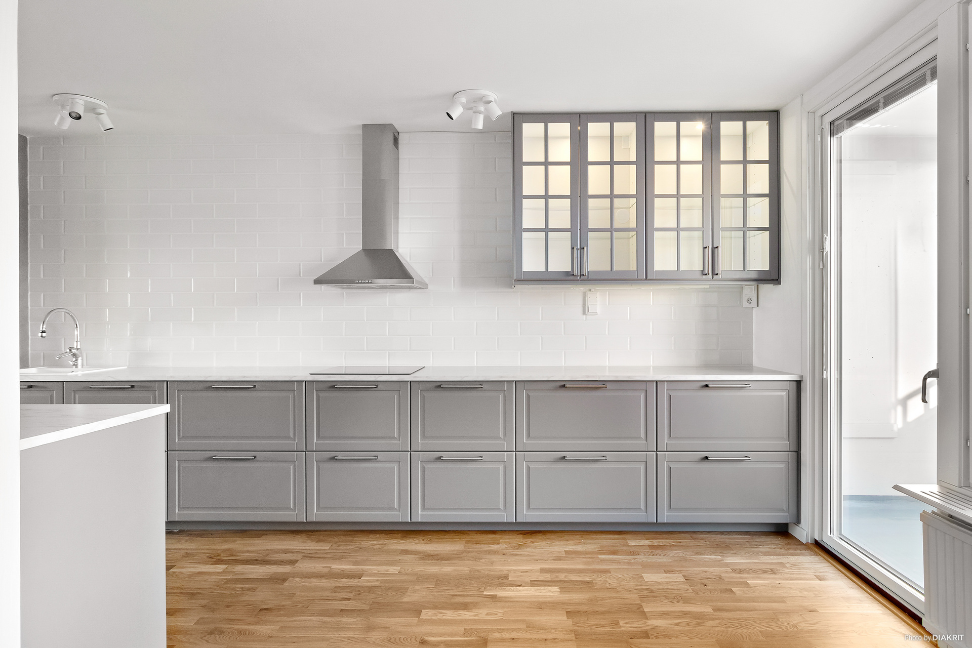 Skönsbergsvägen 31 C – bild 8