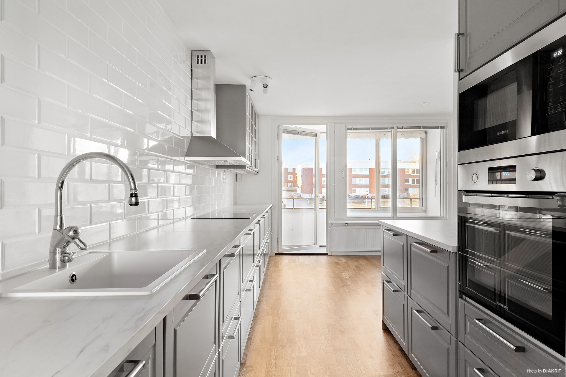Skönsbergsvägen 31 C – bild 5