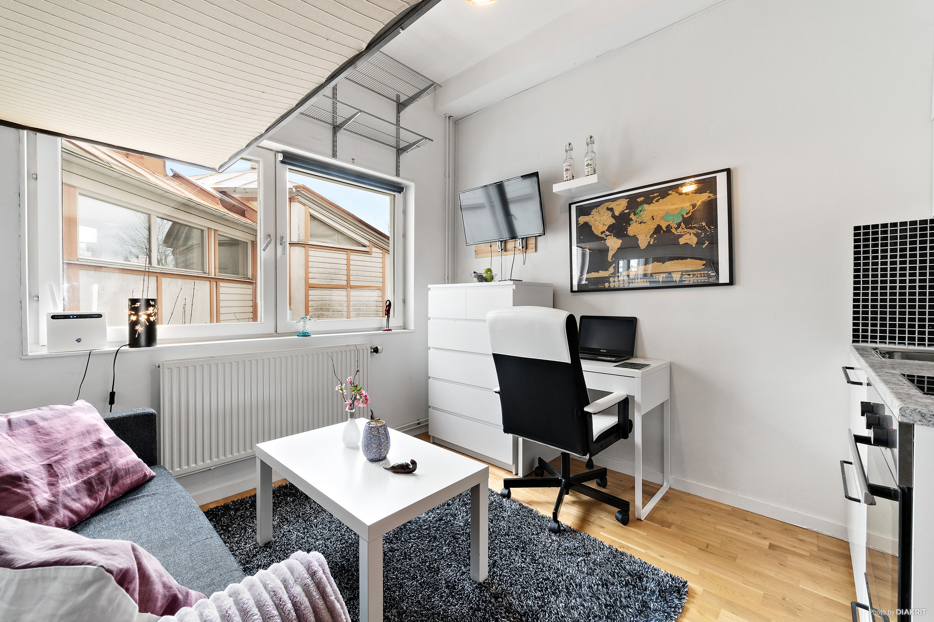 Företagsallén 2 – bild 7