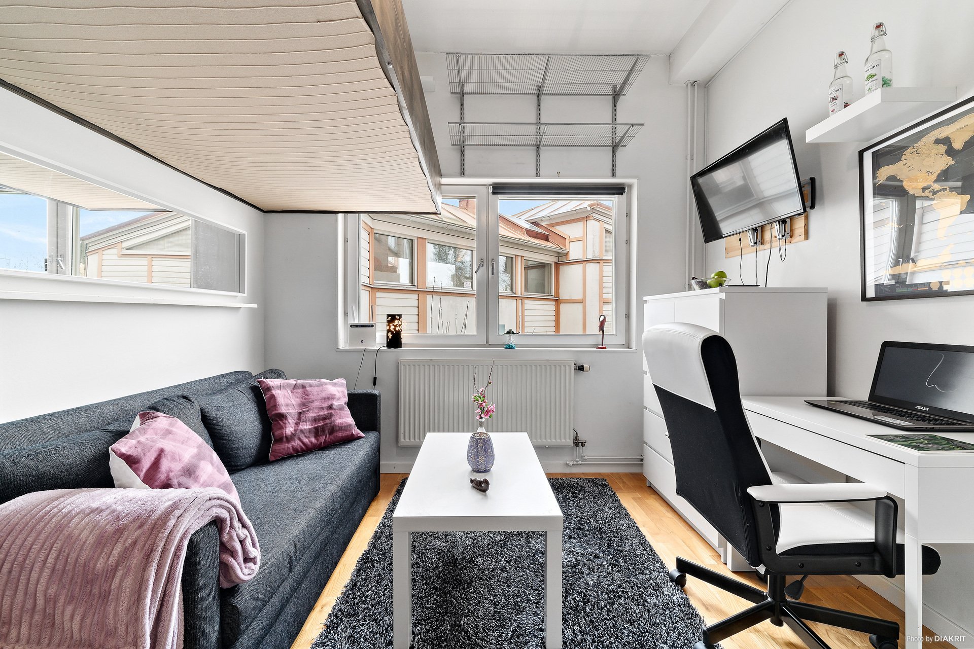 Företagsallén 2 – bild 8