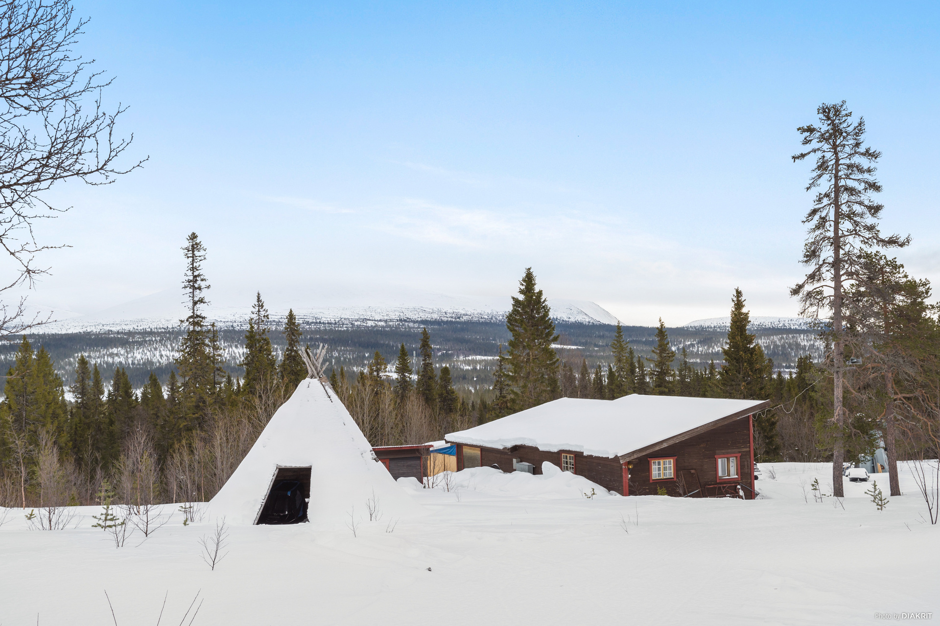 Skärsjövålen 2 – bild 5