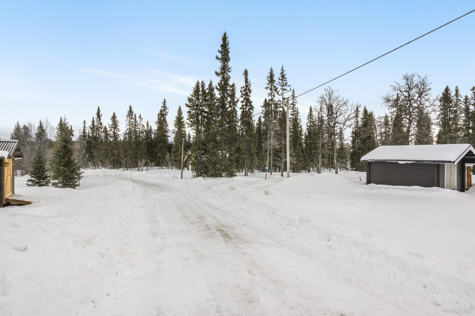 Skärsjövålen 2 – bild 3