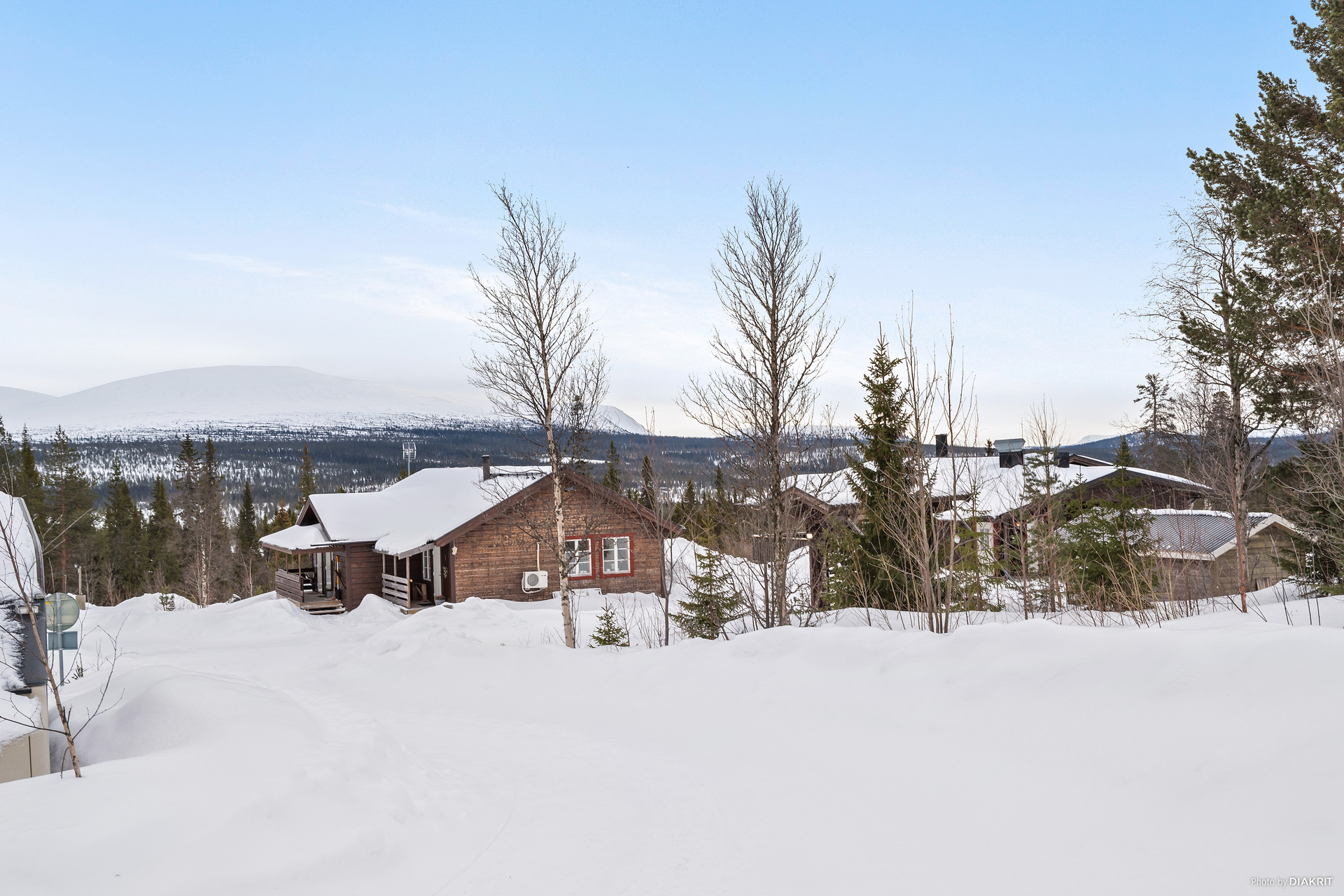 Skärsjövålen 2 – bild 6