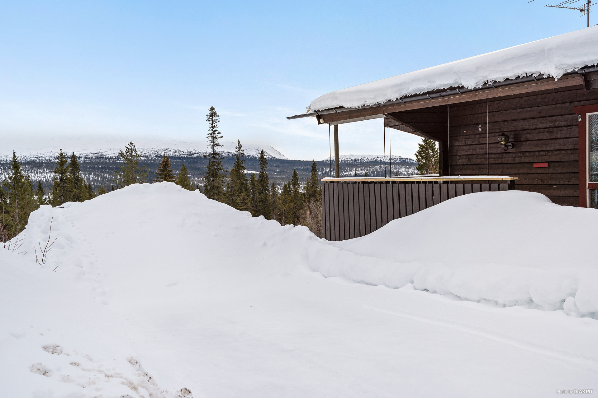 Skärsjövålen 2 – bild 4