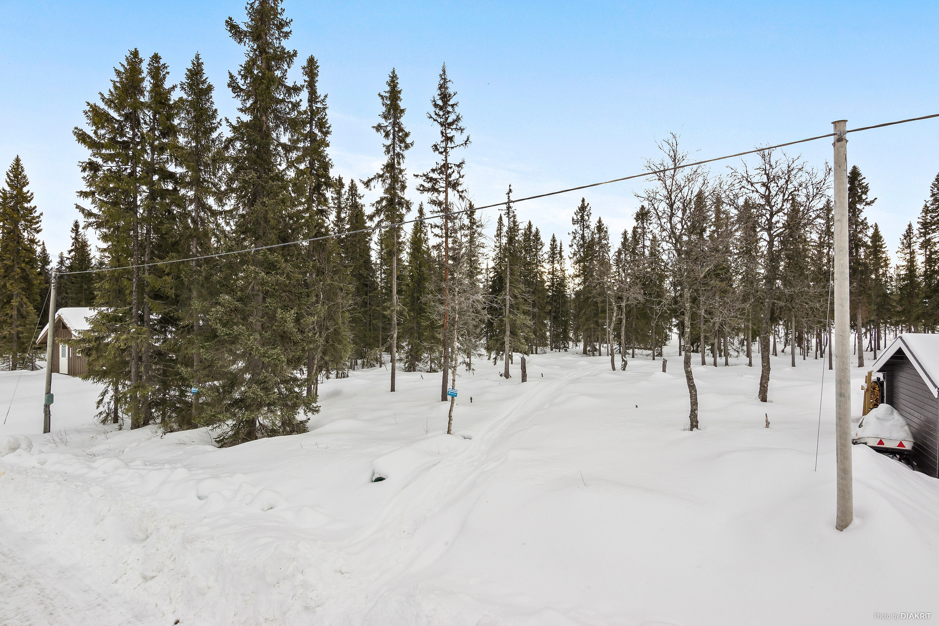 Skärsjövålen 2 – bild 7