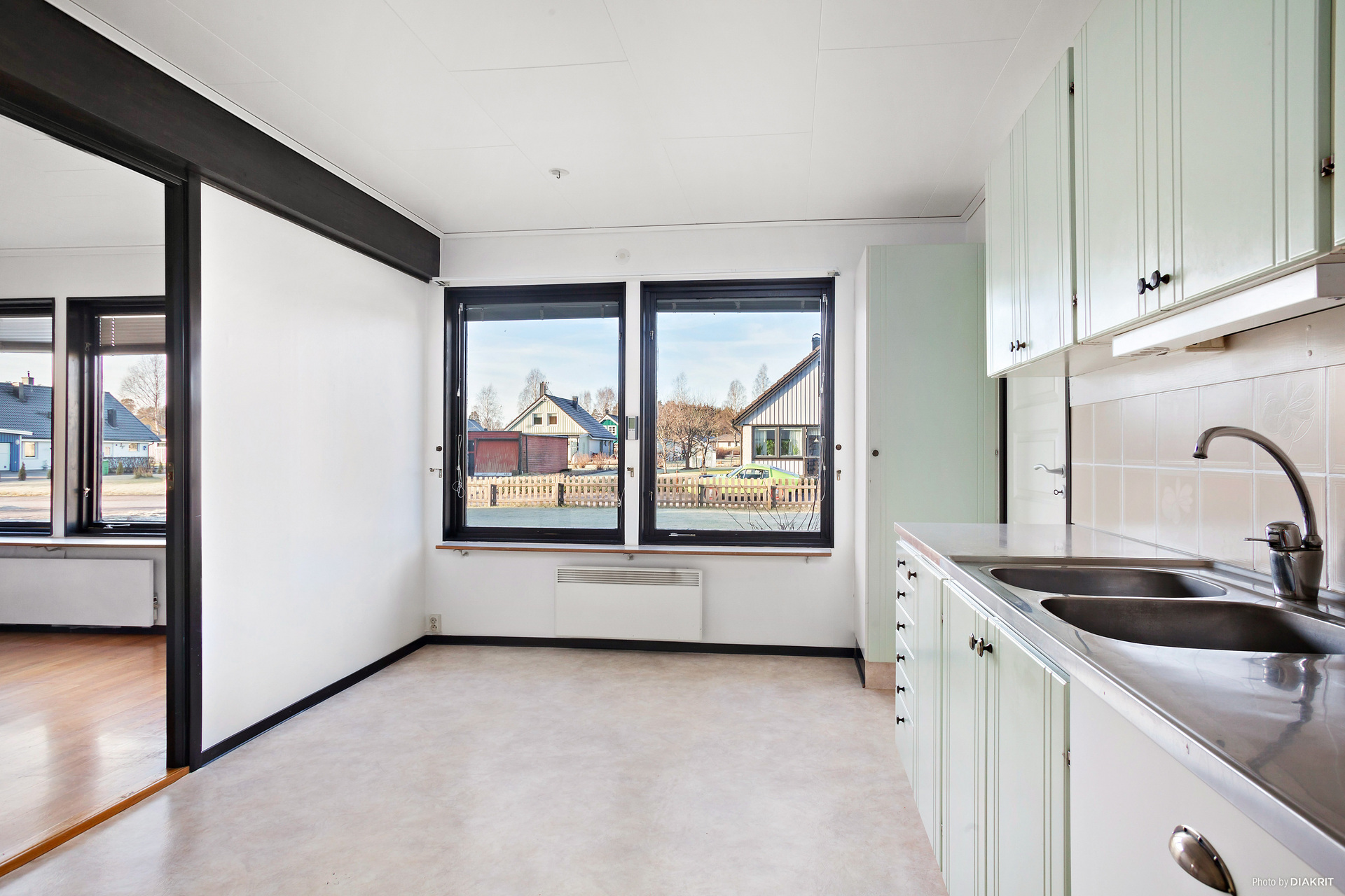 Domherrevägen 39 – bild 5