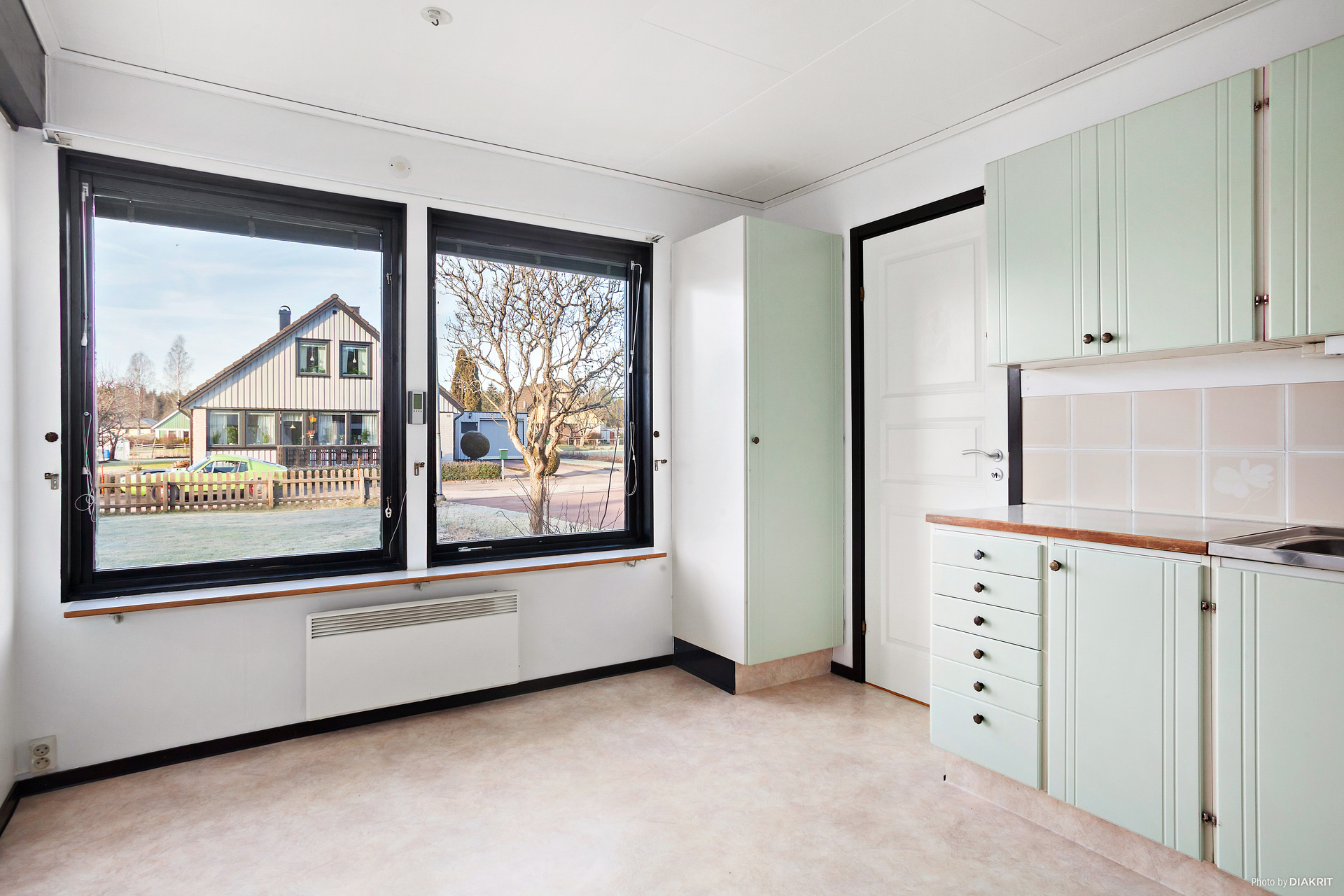 Domherrevägen 39 – bild 6