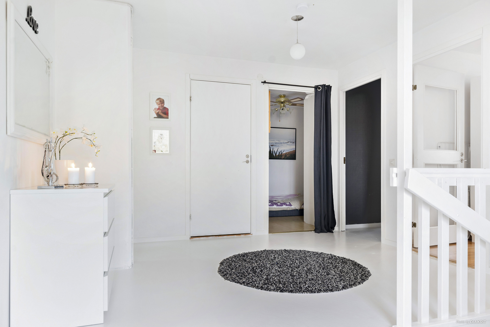 Öknavägen 155B – bild 6