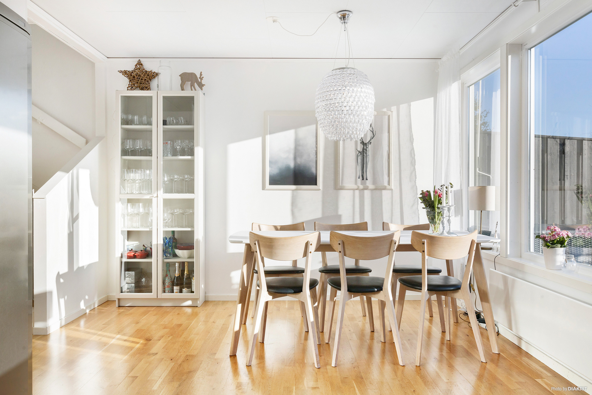 Markegångsvägen 6 D – bild 6