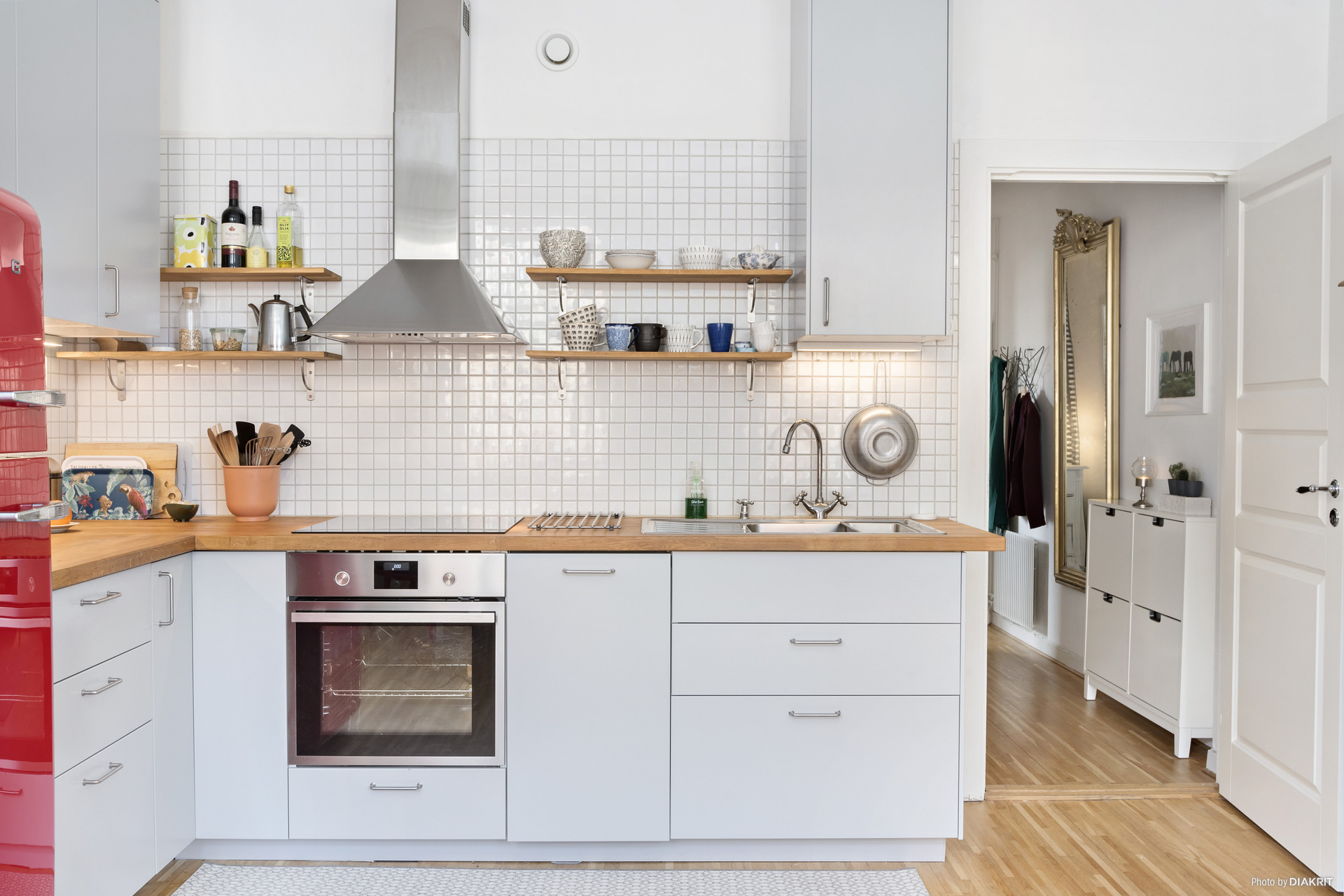 Ängelholmsgatan 10 C – bild 7