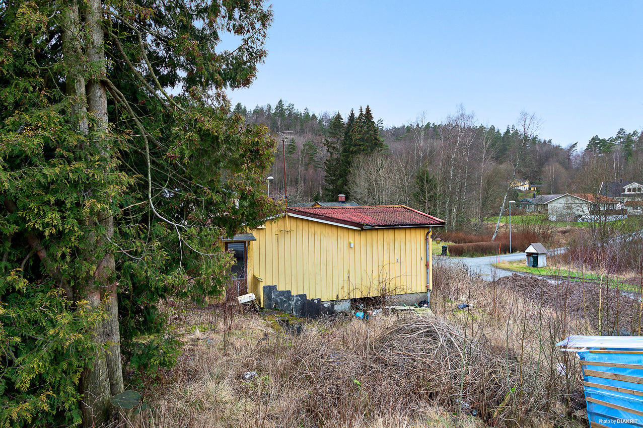 Hultavägen 78 B – bild 4