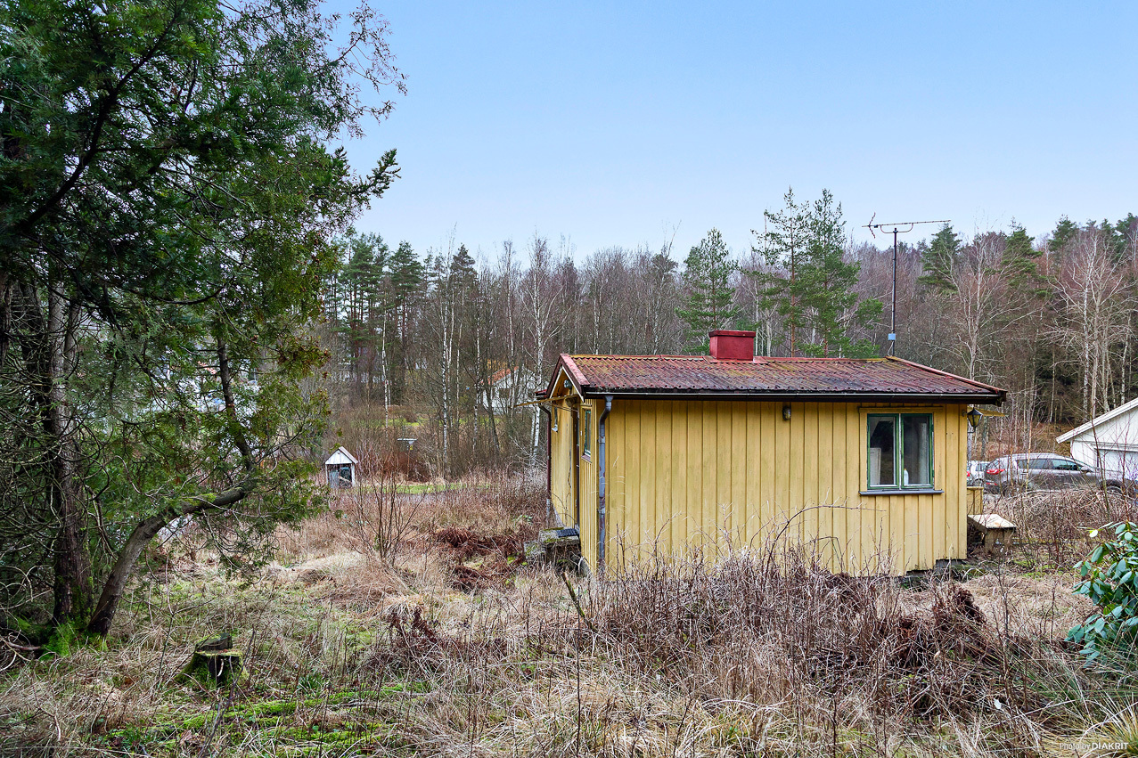 Hultavägen 78 B – bild 5