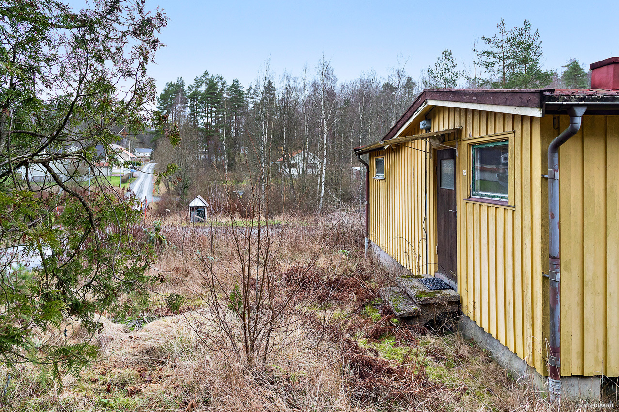 Hultavägen 78 B – bild 7