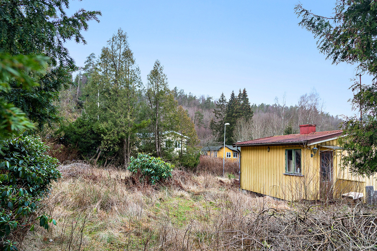 Hultavägen 78 B – bild 6