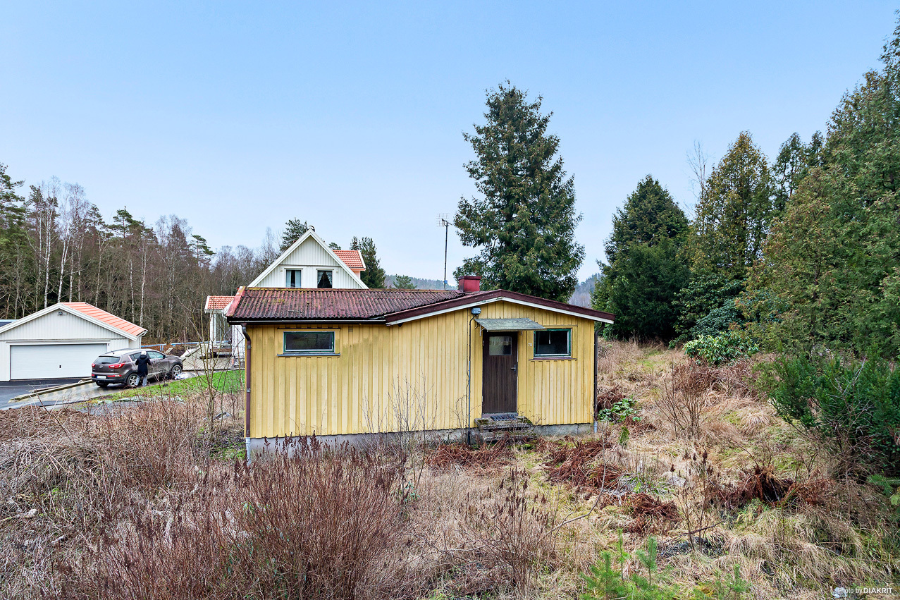 Hultavägen 78 B – bild 8