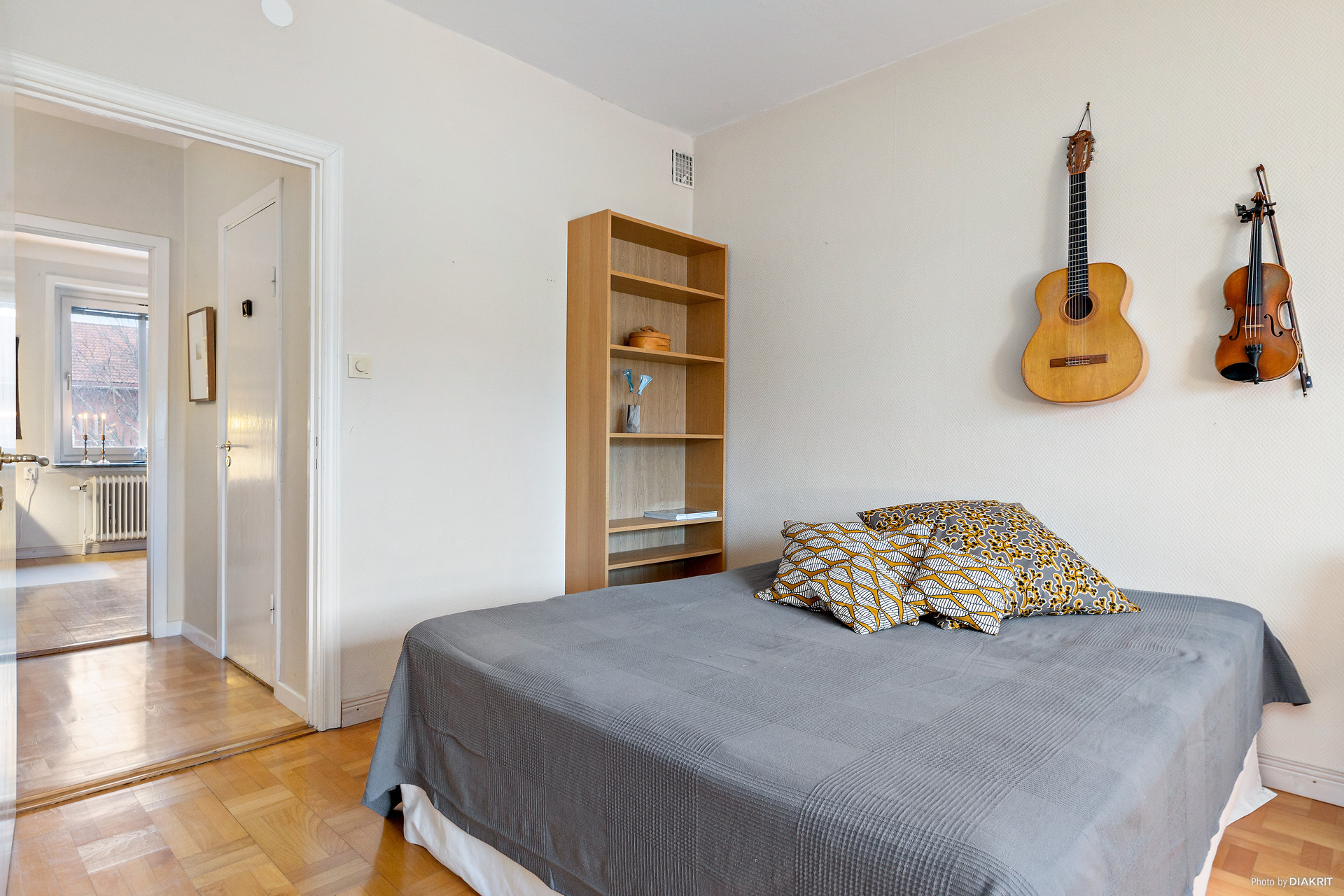 S:t Olofsgatan 41 A – bild 8
