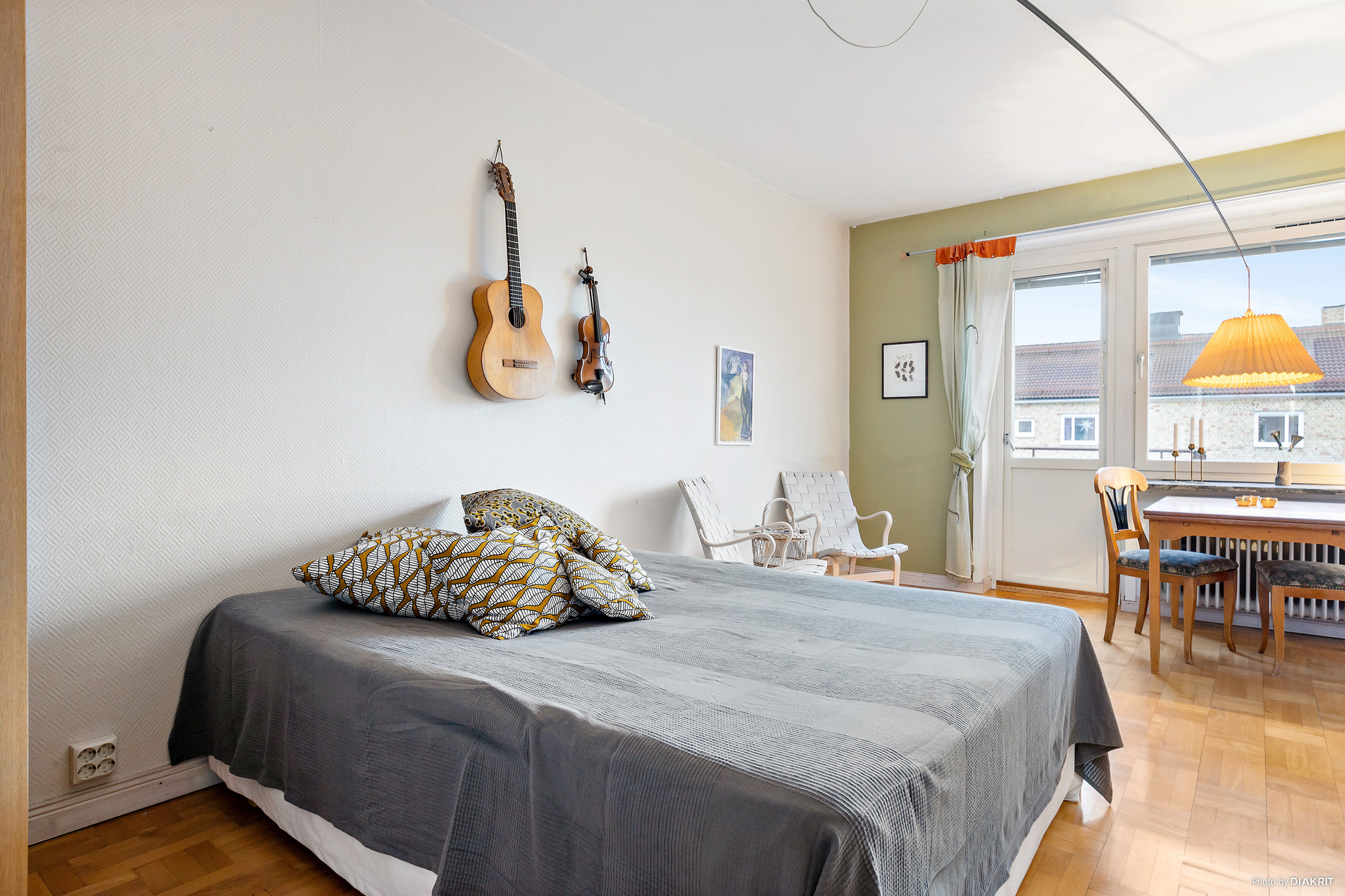 S:t Olofsgatan 41 A – bild 7