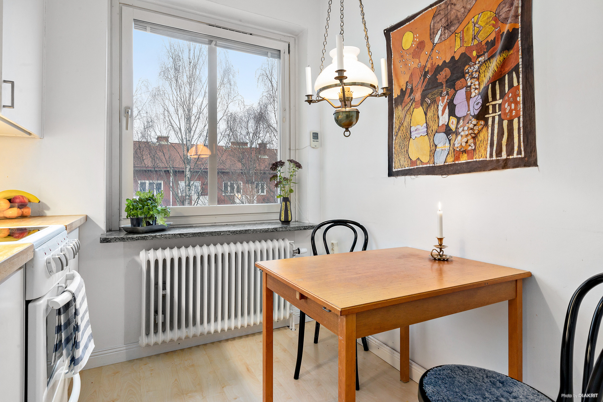 S:t Olofsgatan 41 A – bild 3