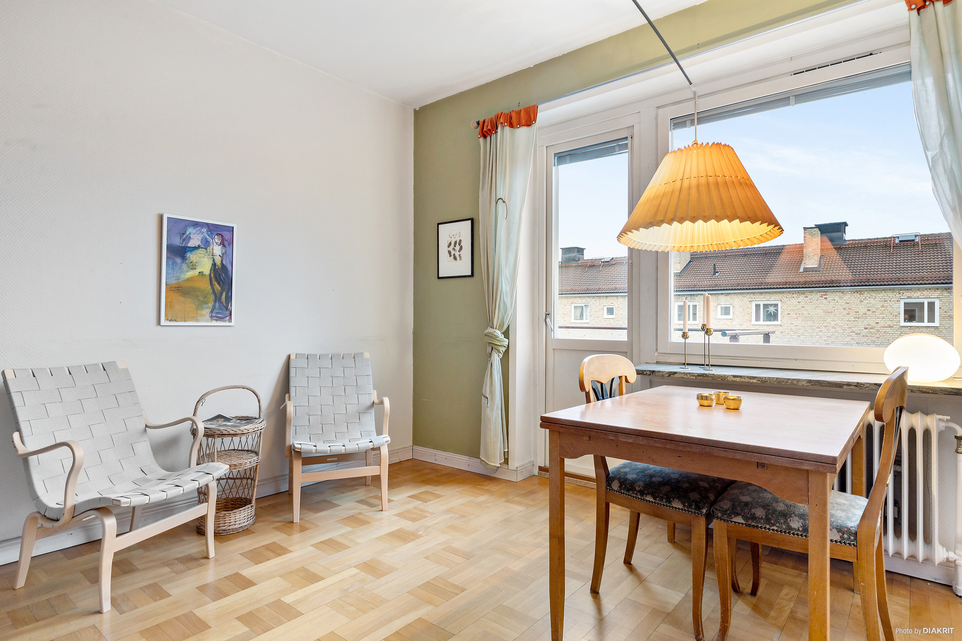 S:t Olofsgatan 41 A – bild 5