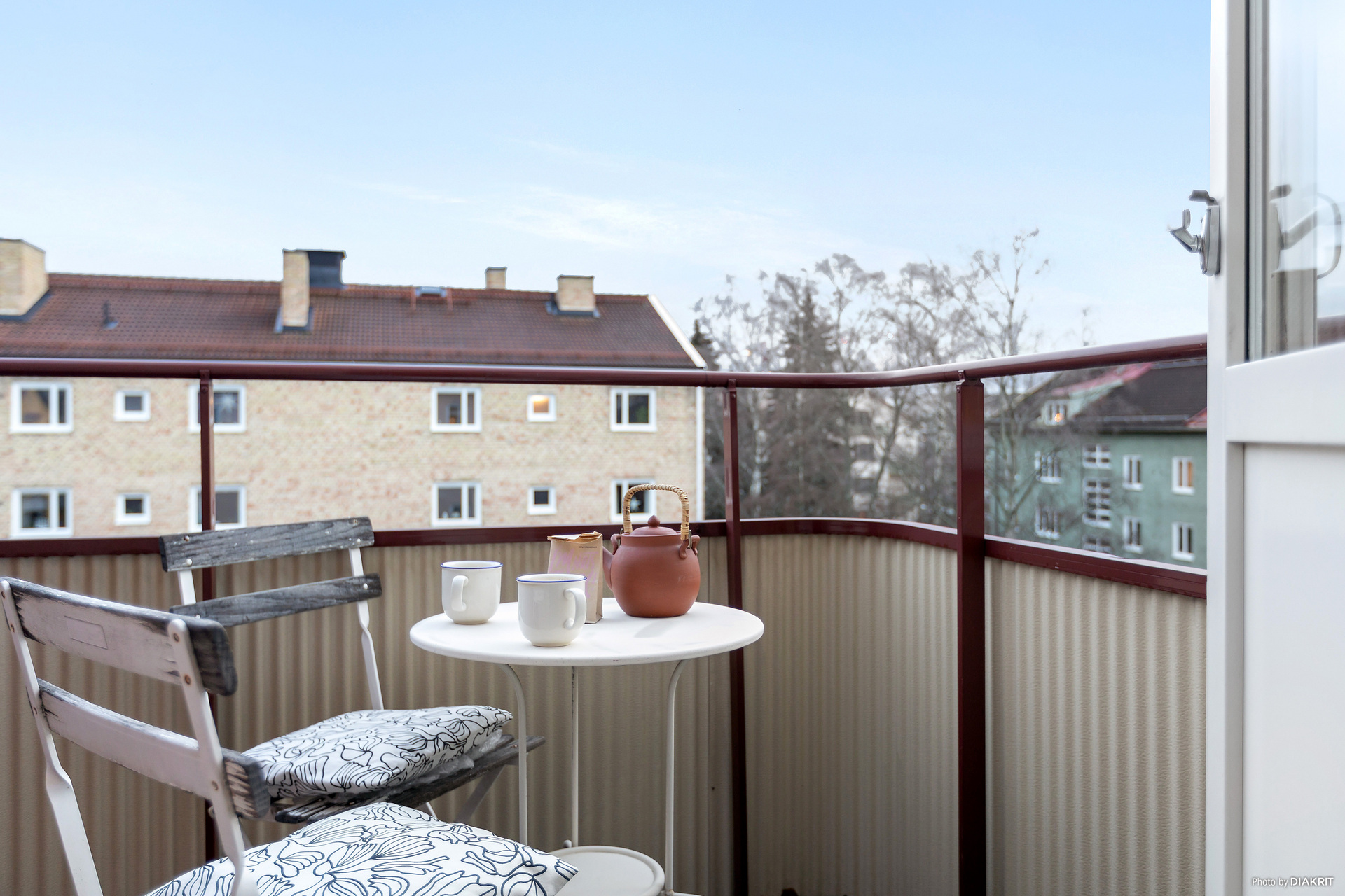 S:t Olofsgatan 41 A – bild 6