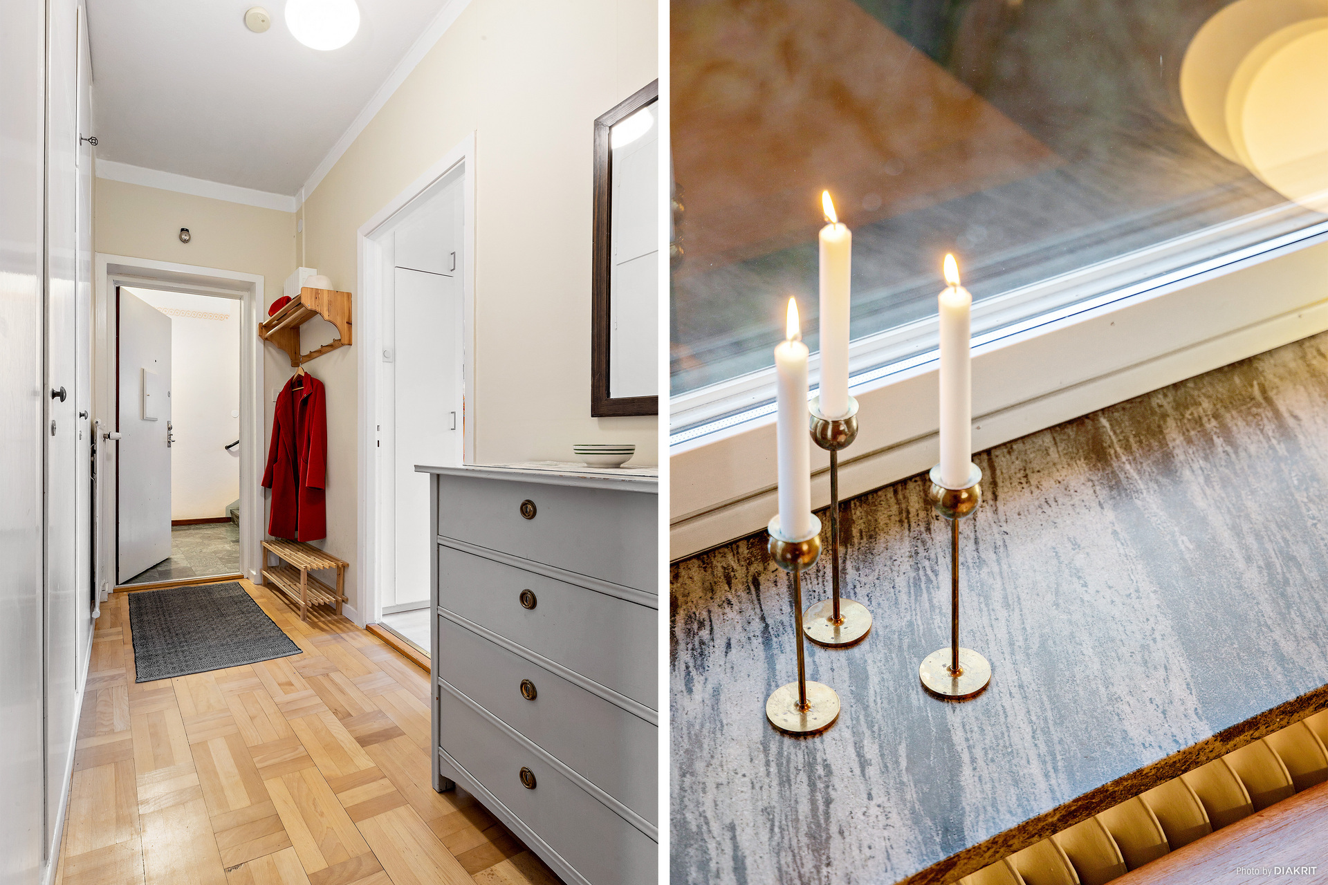 S:t Olofsgatan 41 A – bild 4