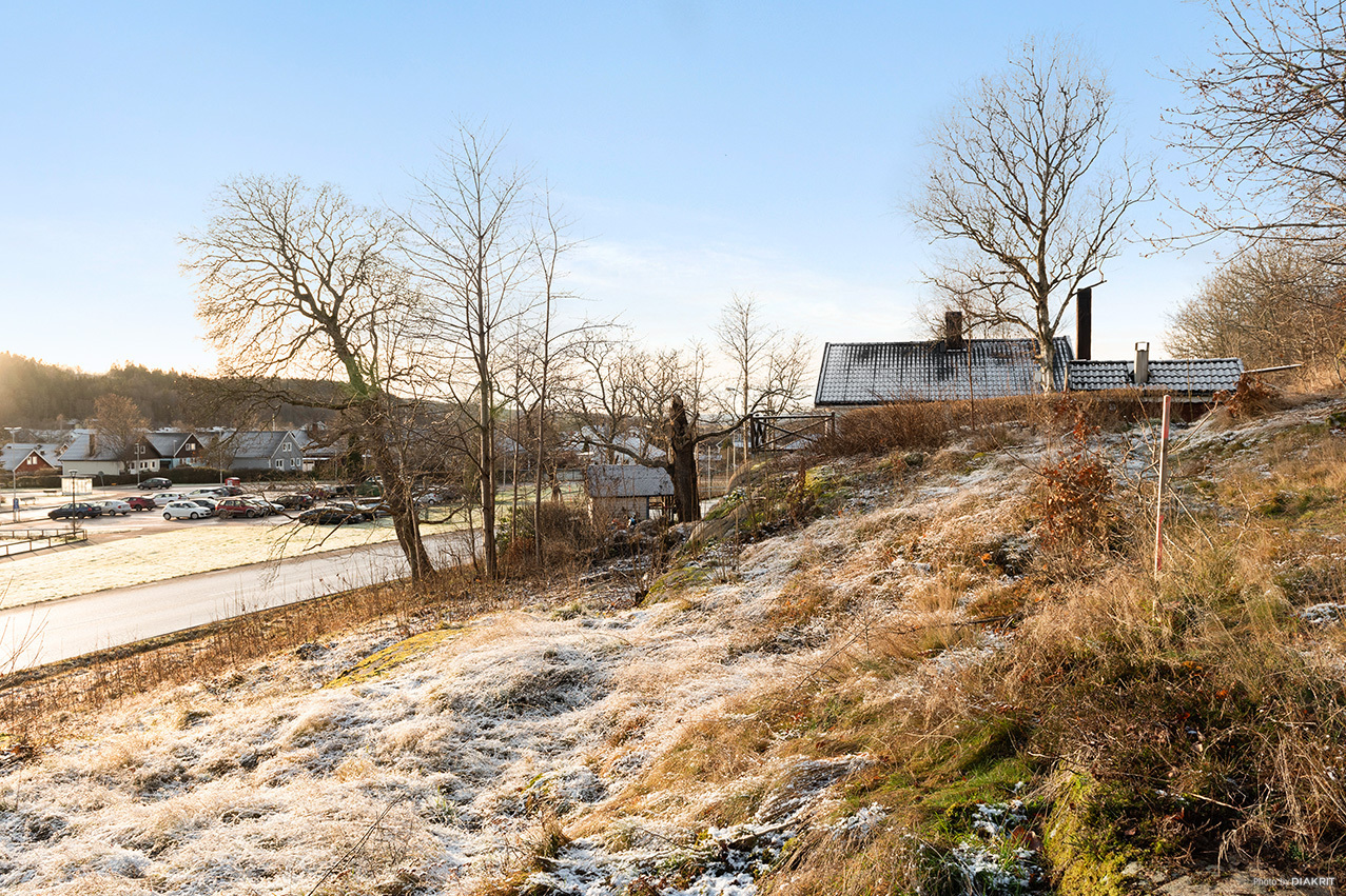 Kvarnabovägen 6 – bild 6