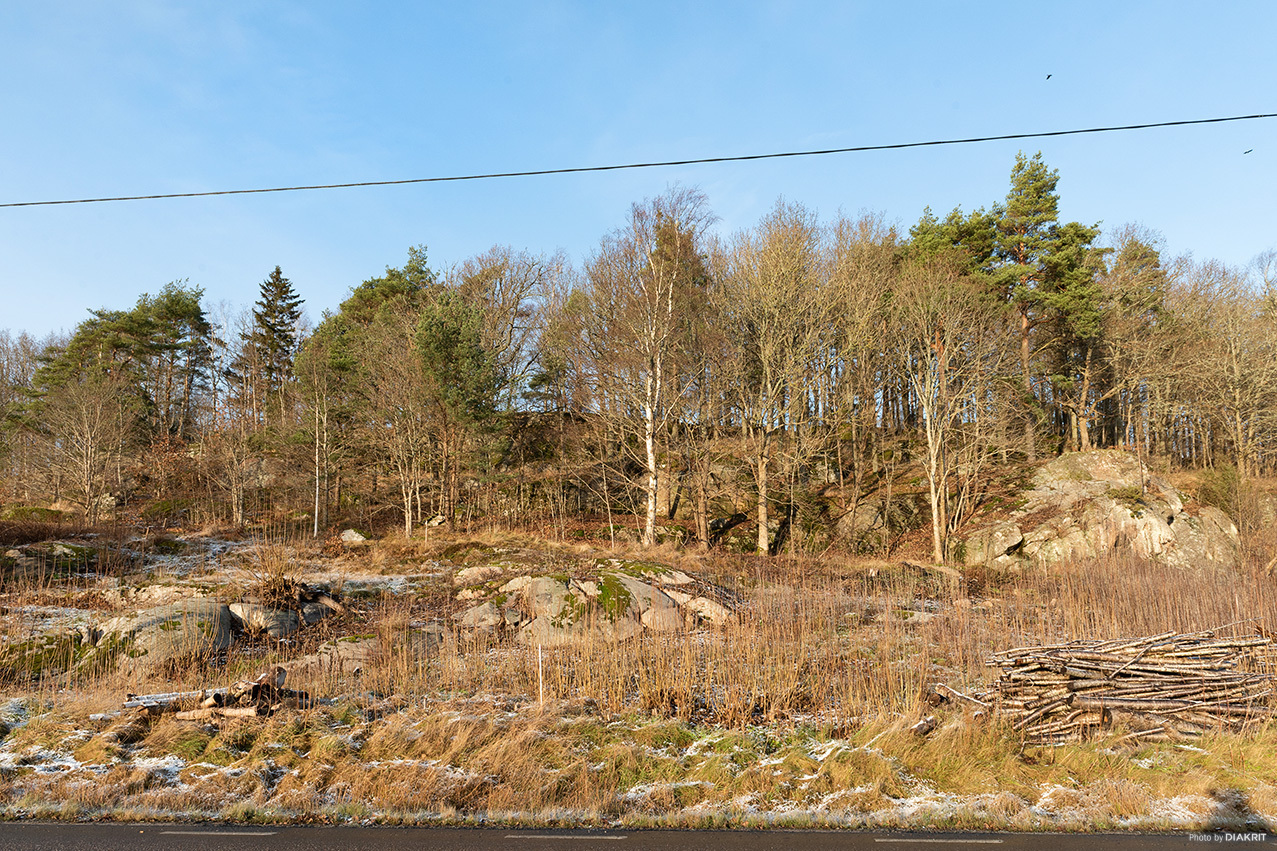 Kvarnabovägen 6 – bild 4