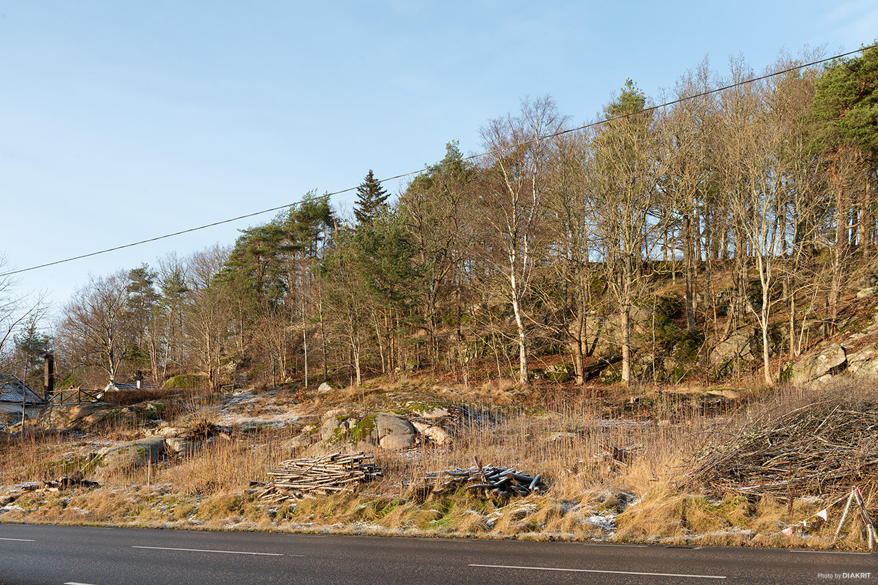 Kvarnabovägen 6 – bild 3
