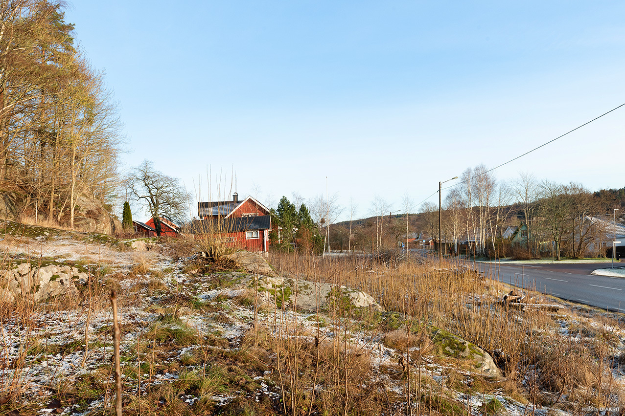 Kvarnabovägen 6 – bild 5