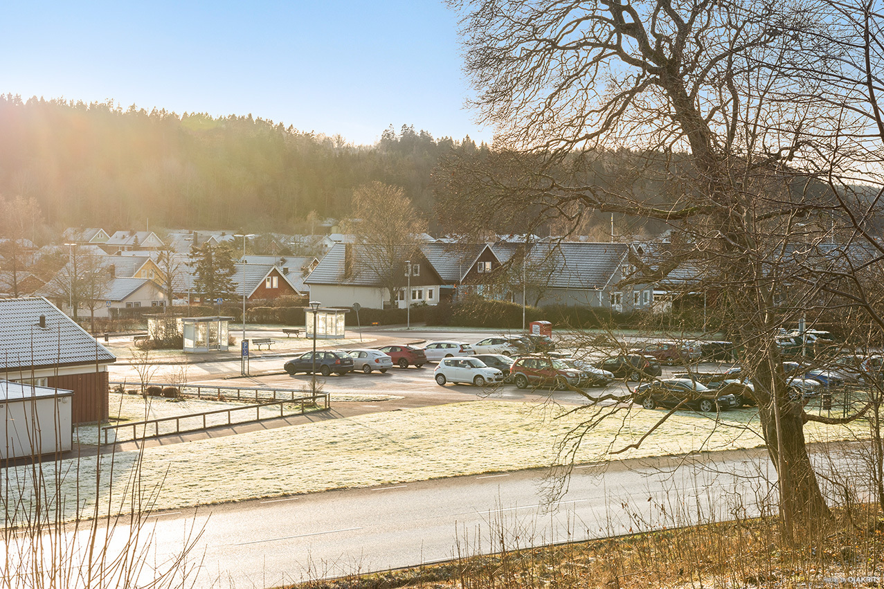 Kvarnabovägen 6 – bild 8