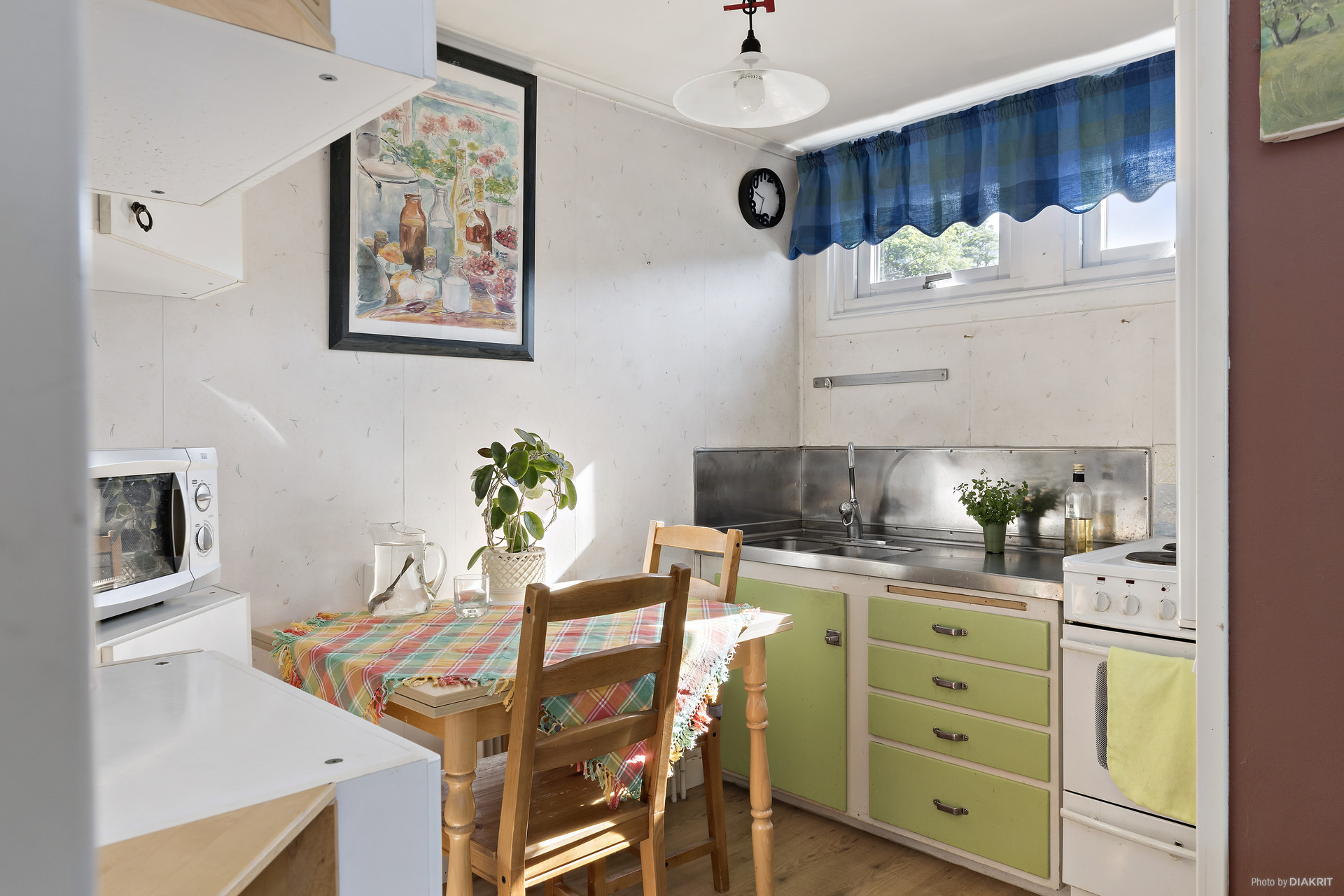 Skolvägen 5 B – bild 3