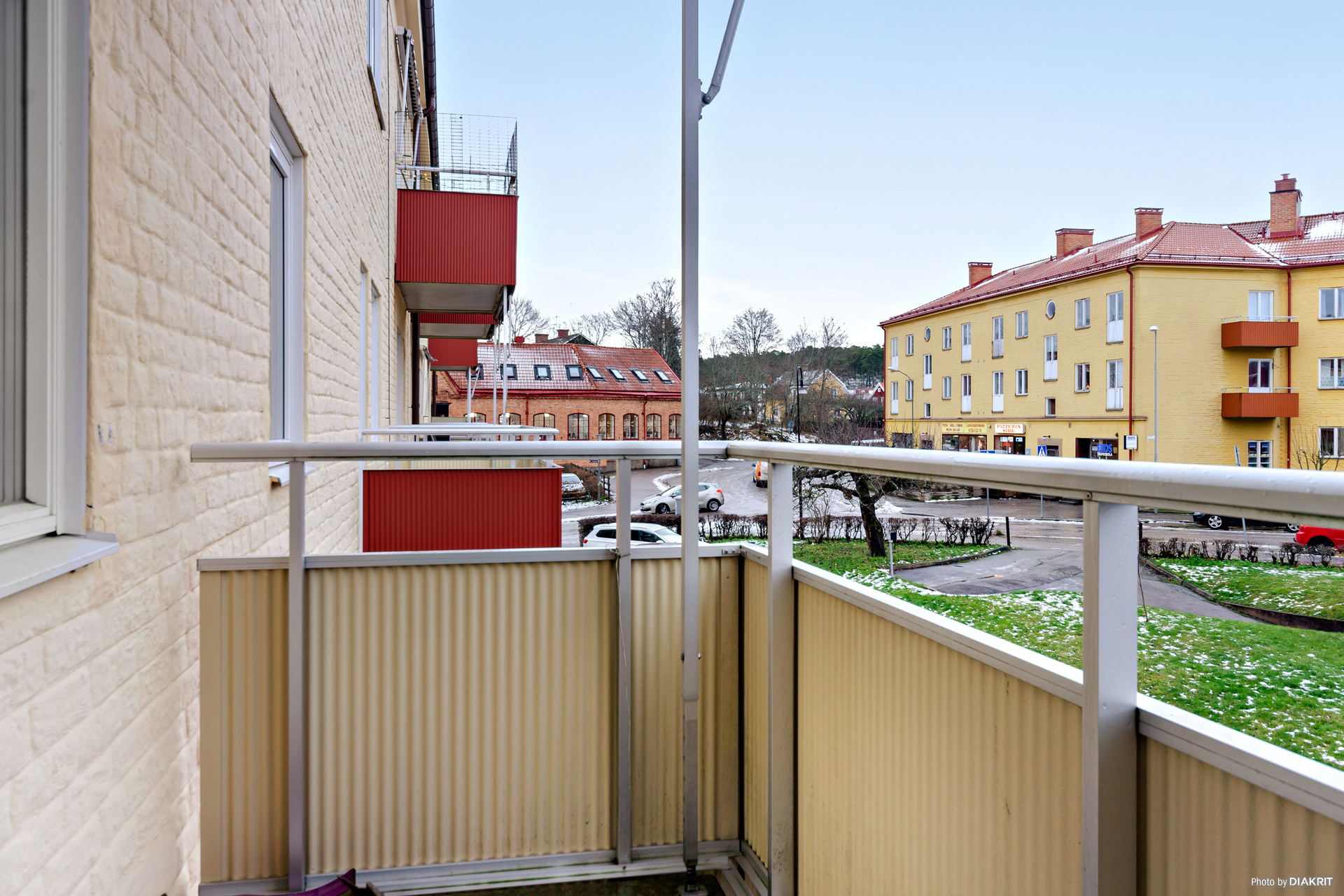 Sörgärdsgatan 26 A – bild 5
