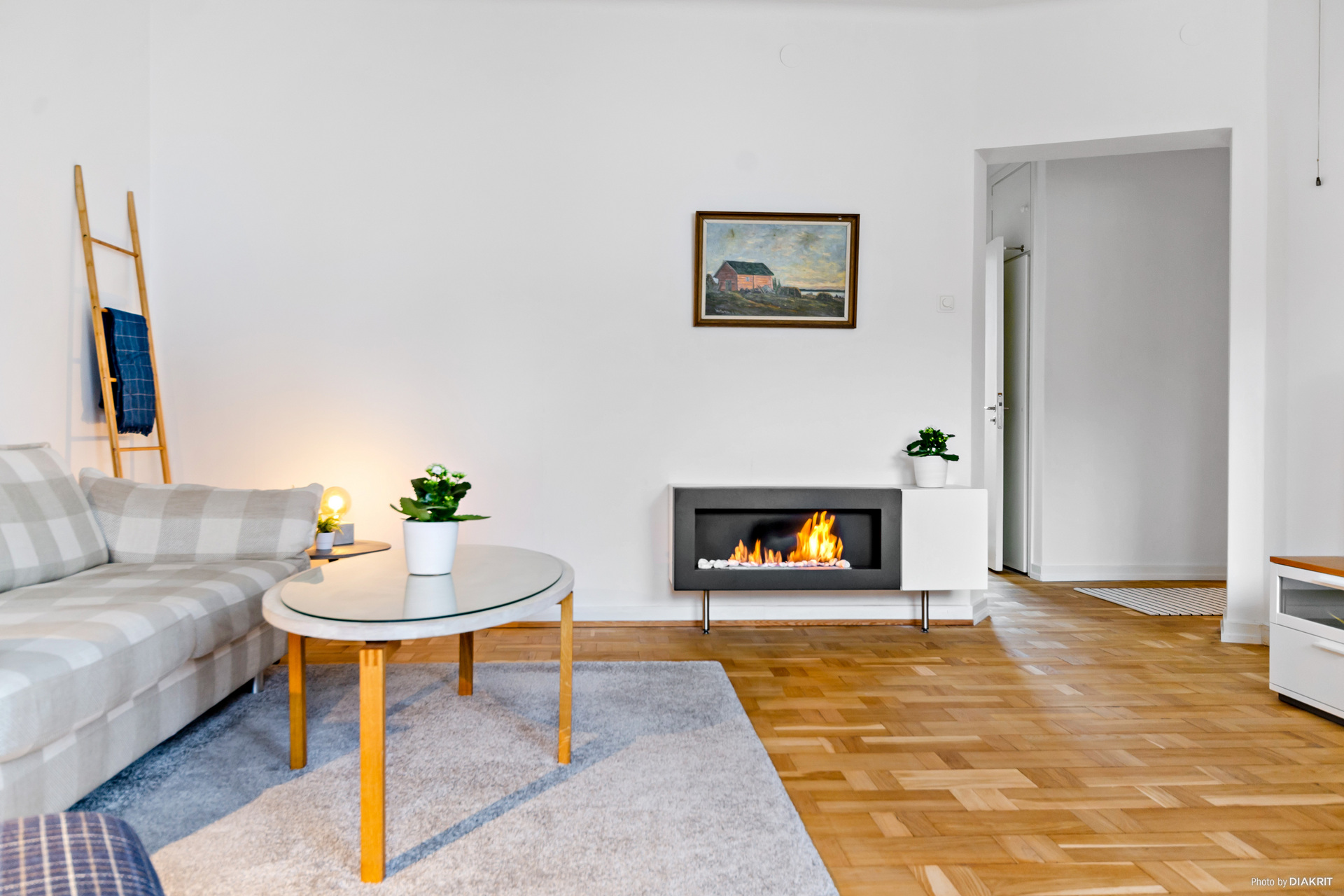 Sörgärdsgatan 26 A – bild 6