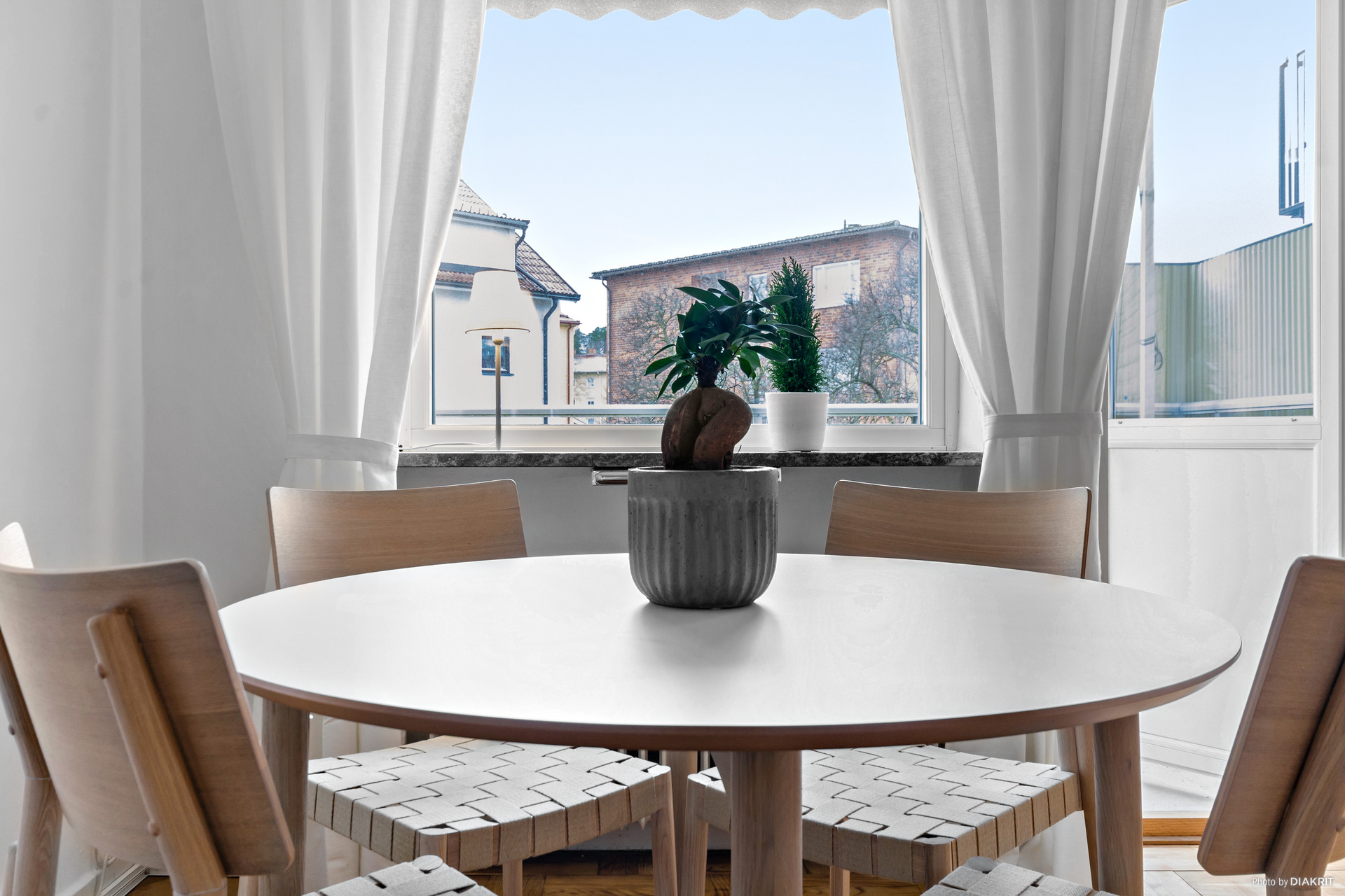 Sörgärdsgatan 26 A – bild 4