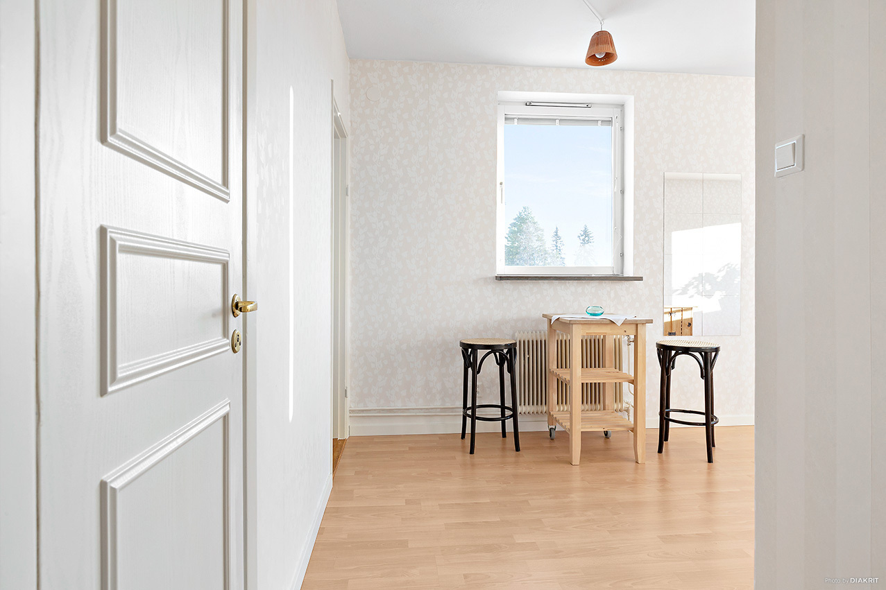 Dahlgrensvägen 10 A – bild 6