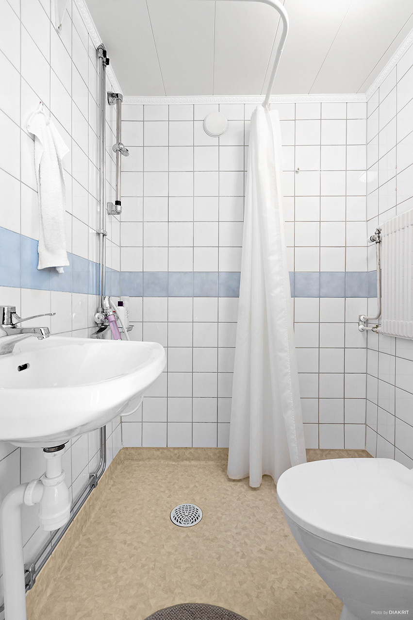 Dahlgrensvägen 10 A – bild 4