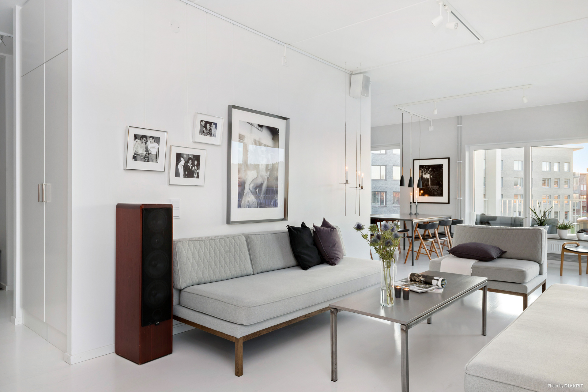 Åby Allé 35 – bild 4